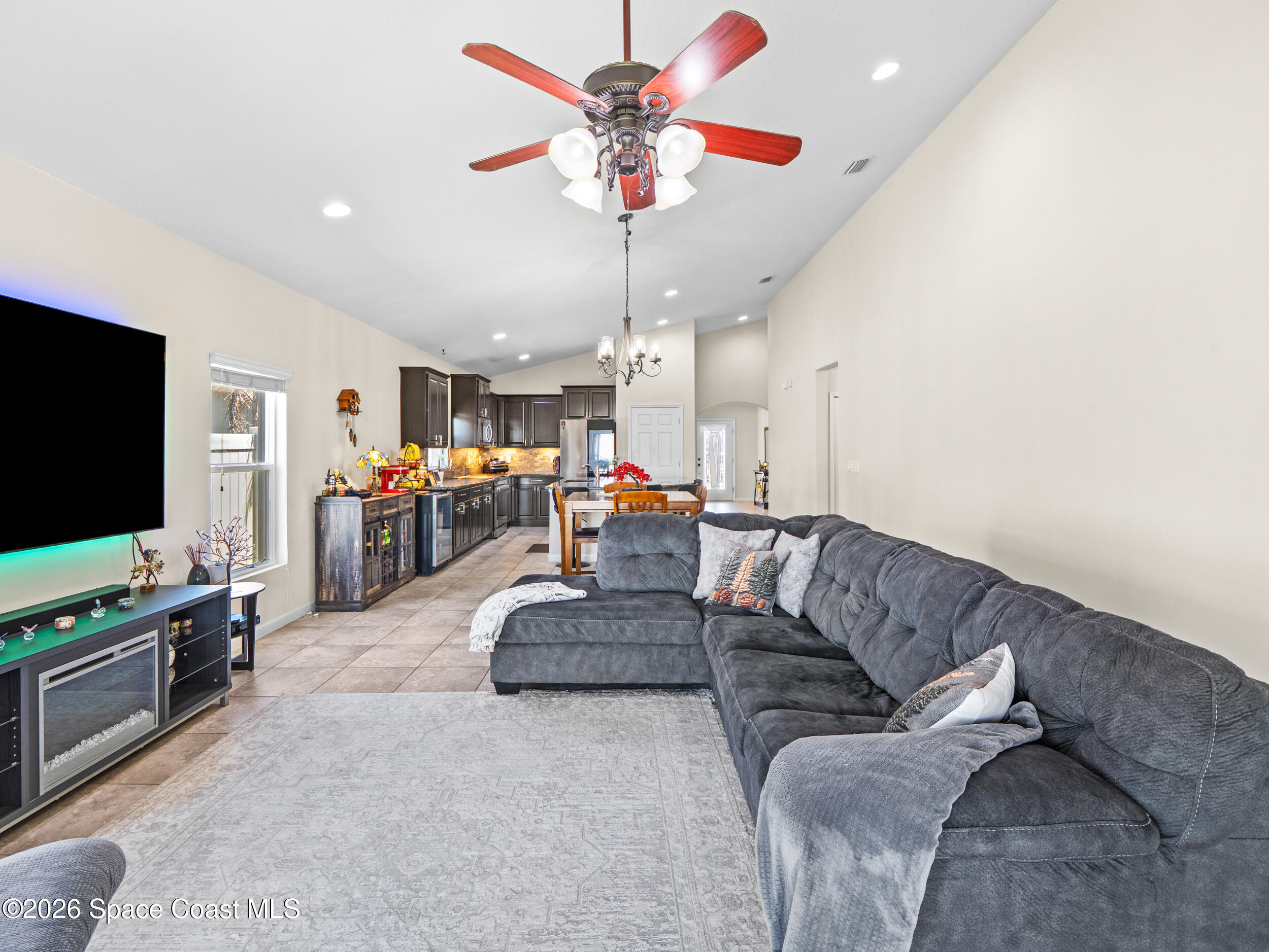 1243 Musgrass Circle