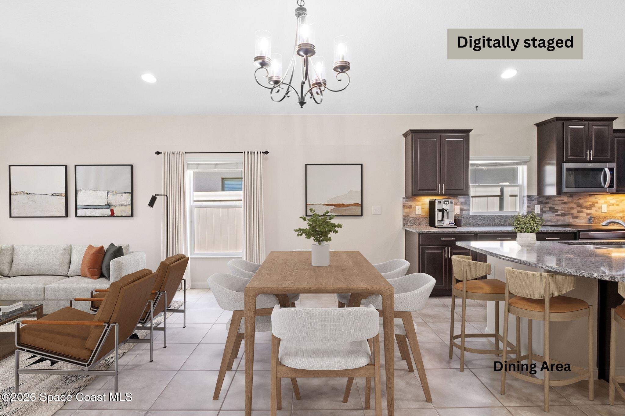 1243 Musgrass Circle