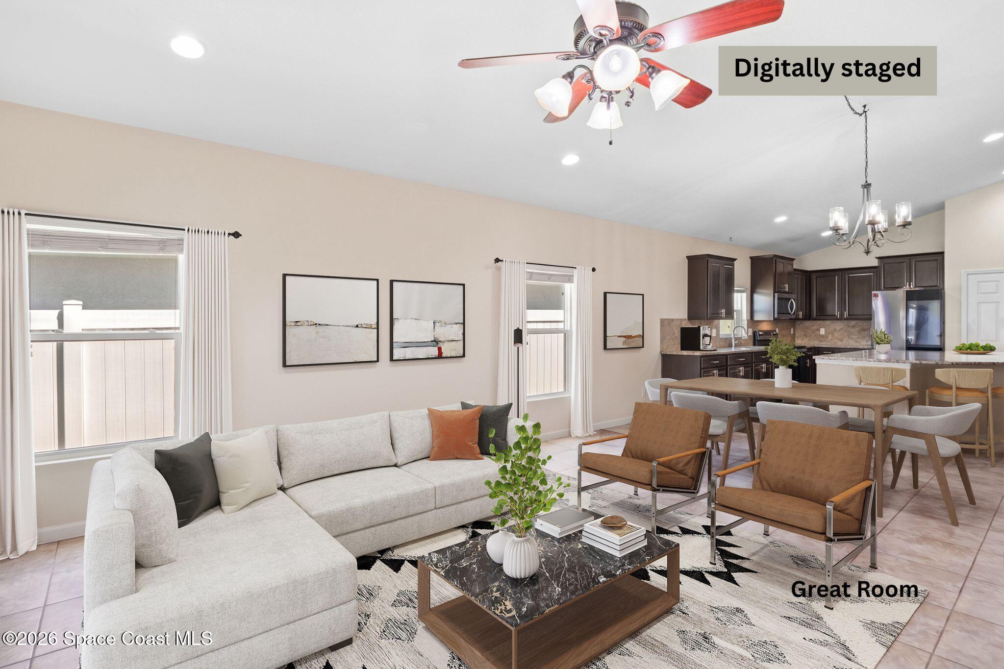 1243 Musgrass Circle