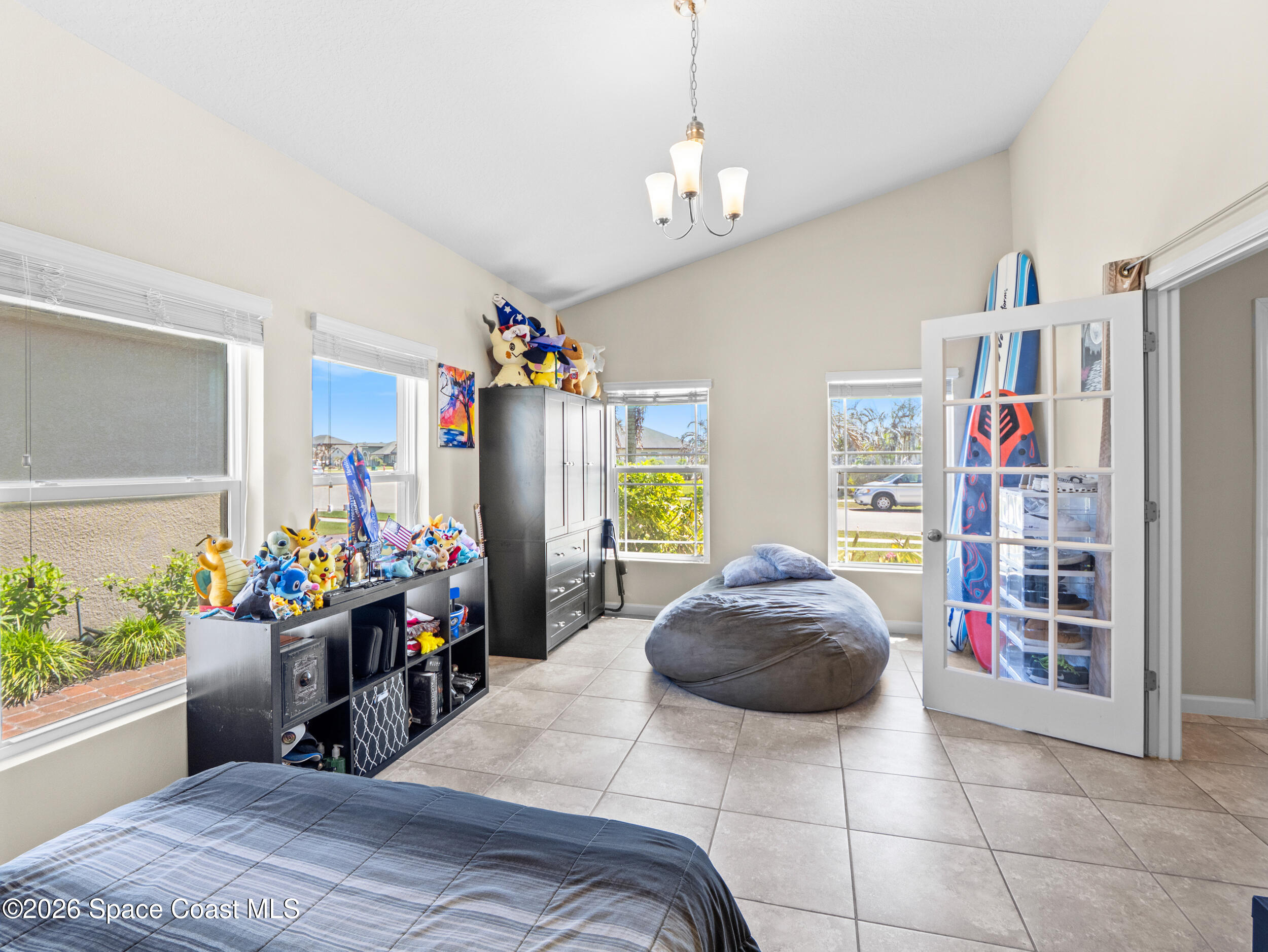 1243 Musgrass Circle