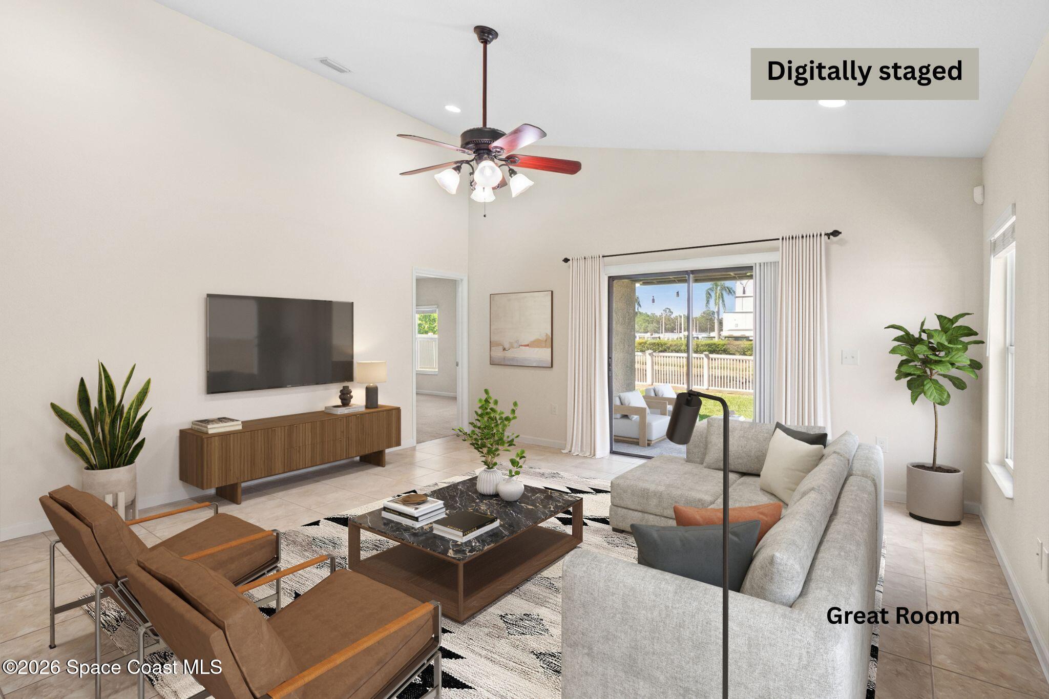1243 Musgrass Circle