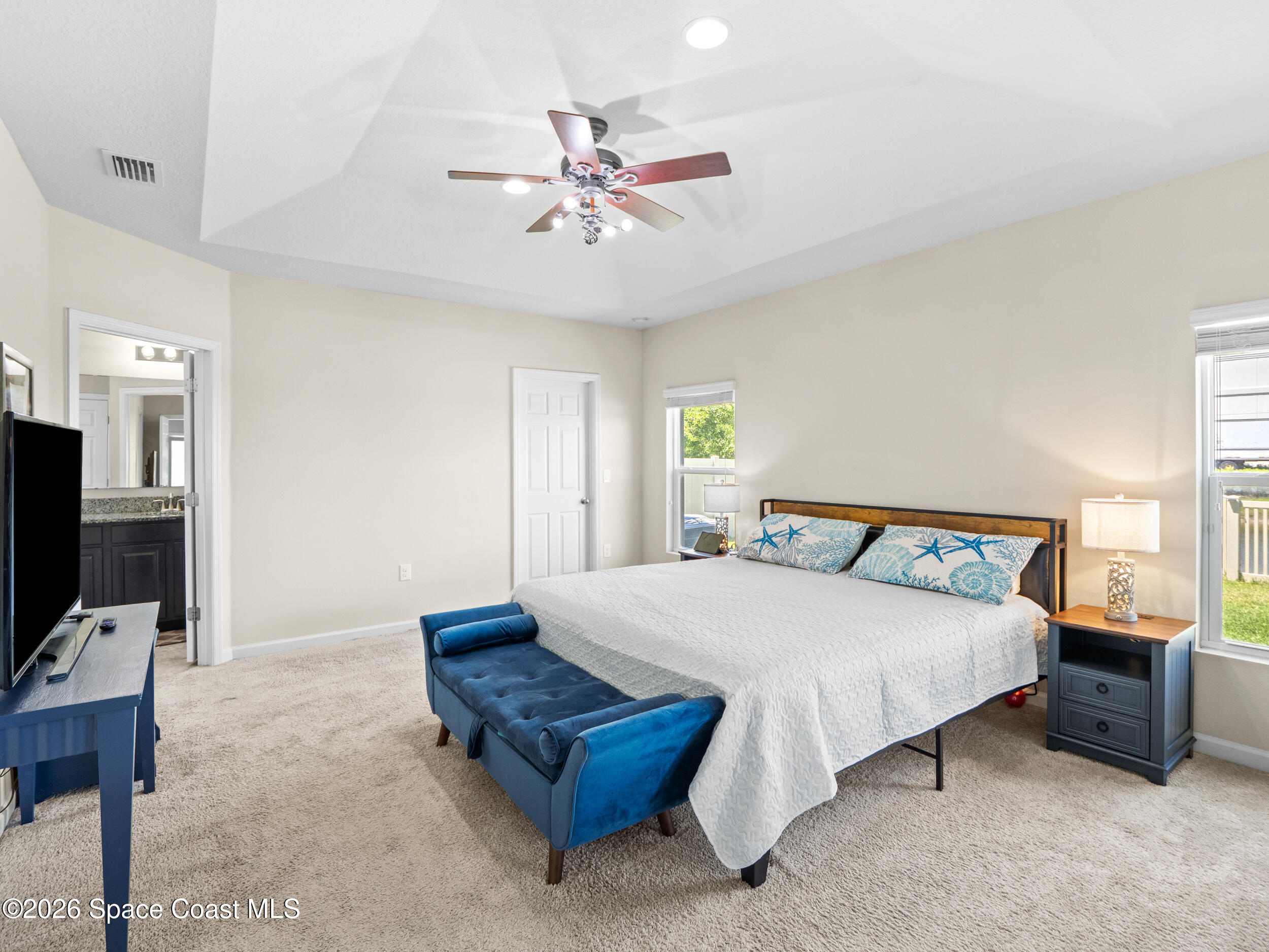 1243 Musgrass Circle