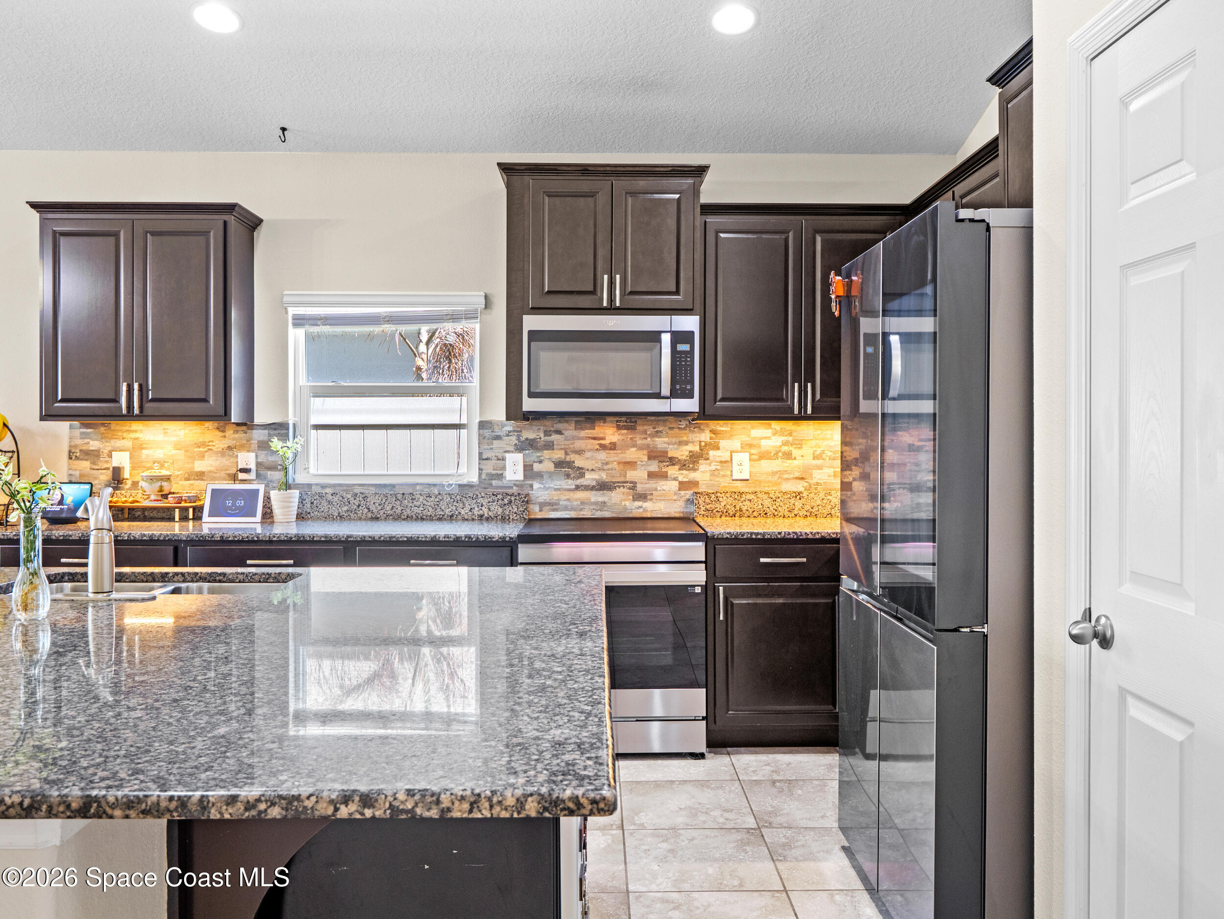 1243 Musgrass Circle