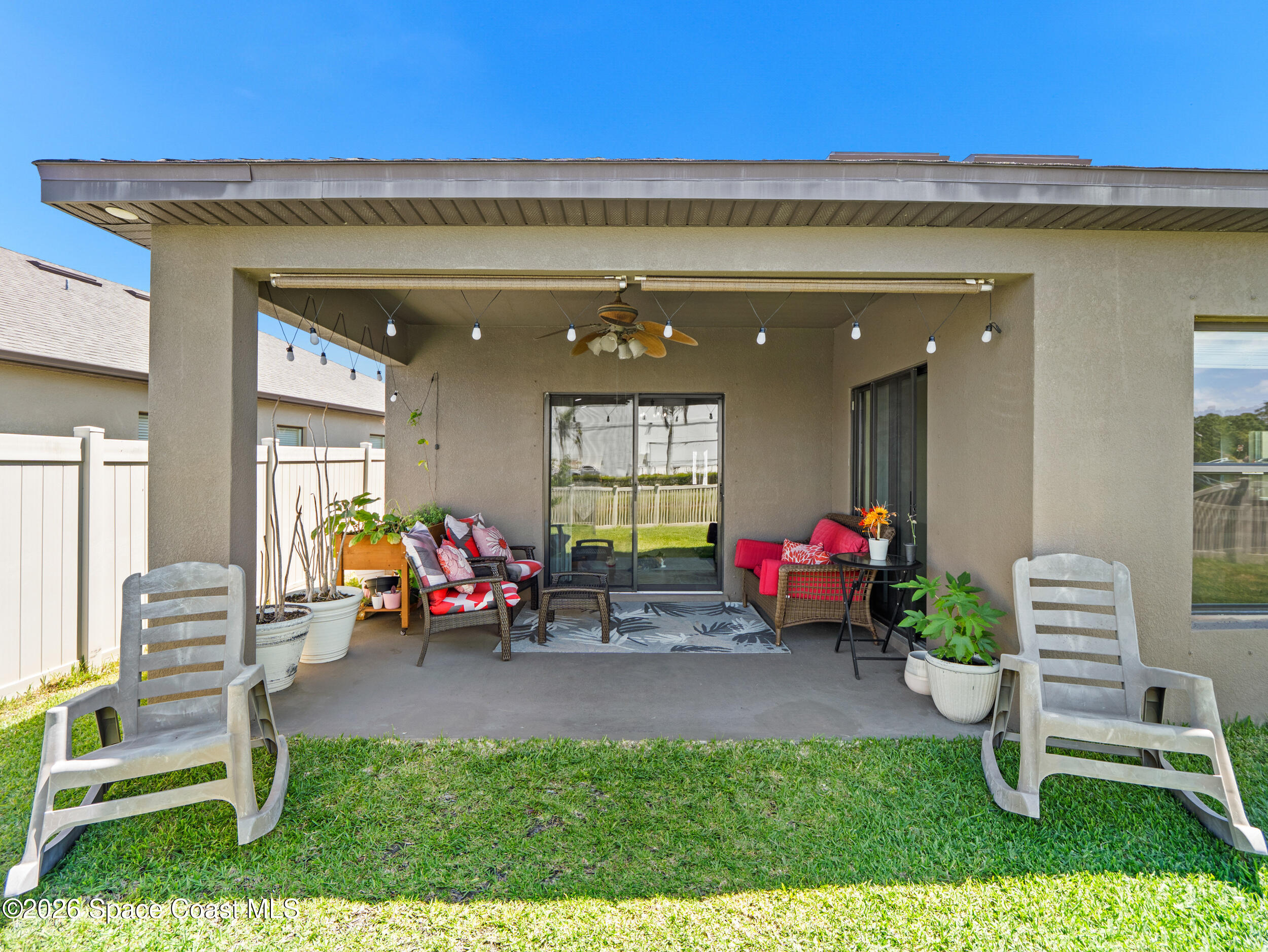 1243 Musgrass Circle