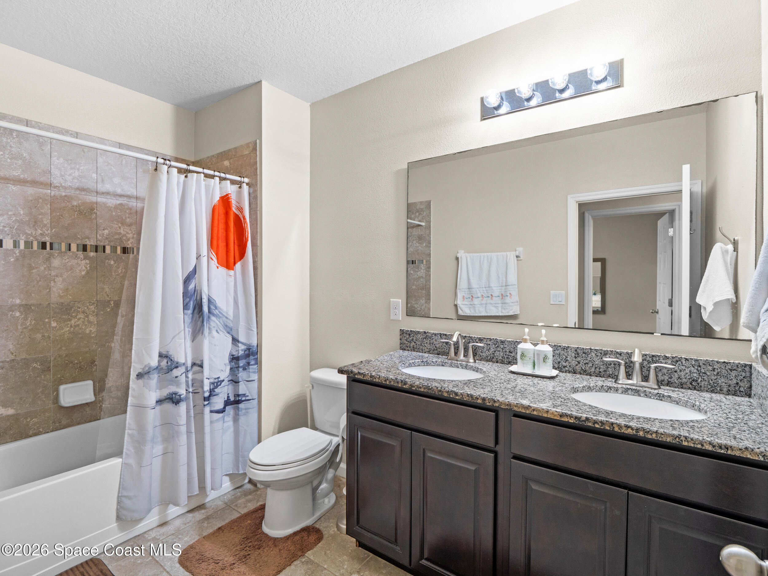 1243 Musgrass Circle