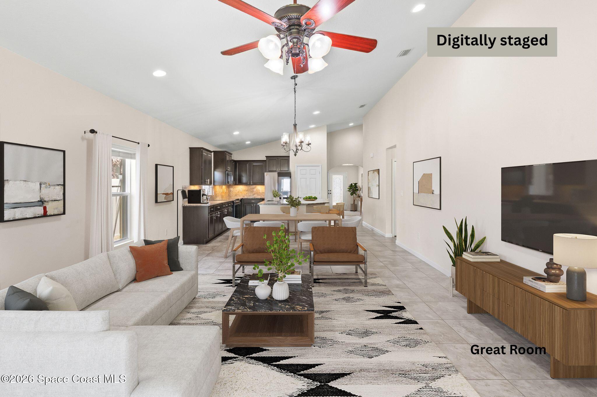 1243 Musgrass Circle