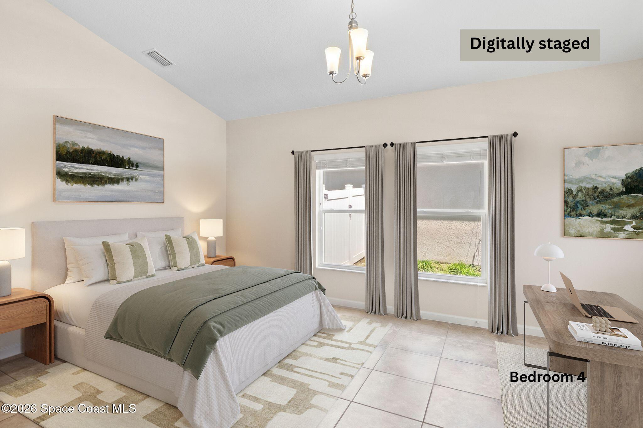 1243 Musgrass Circle