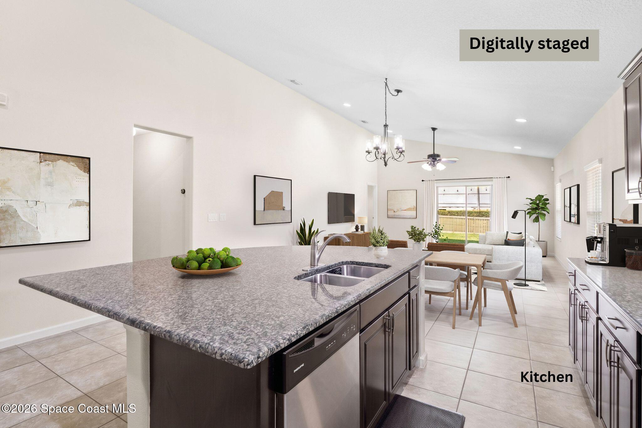 1243 Musgrass Circle