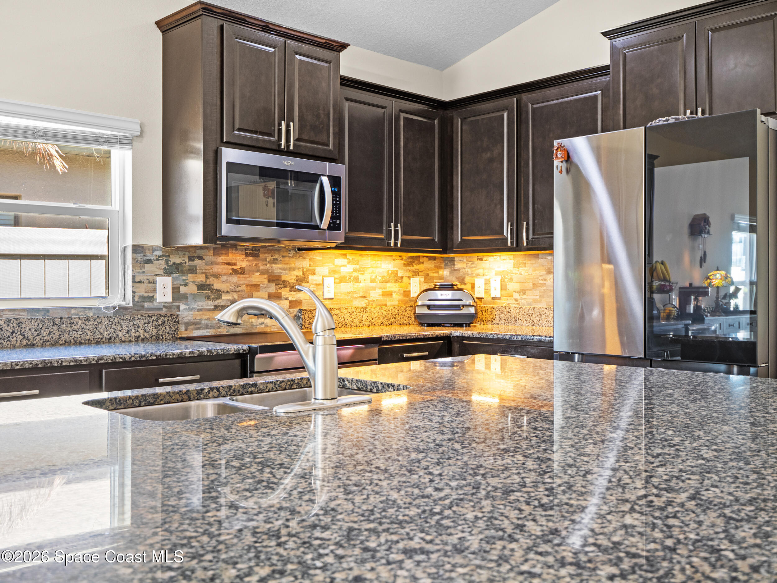 1243 Musgrass Circle
