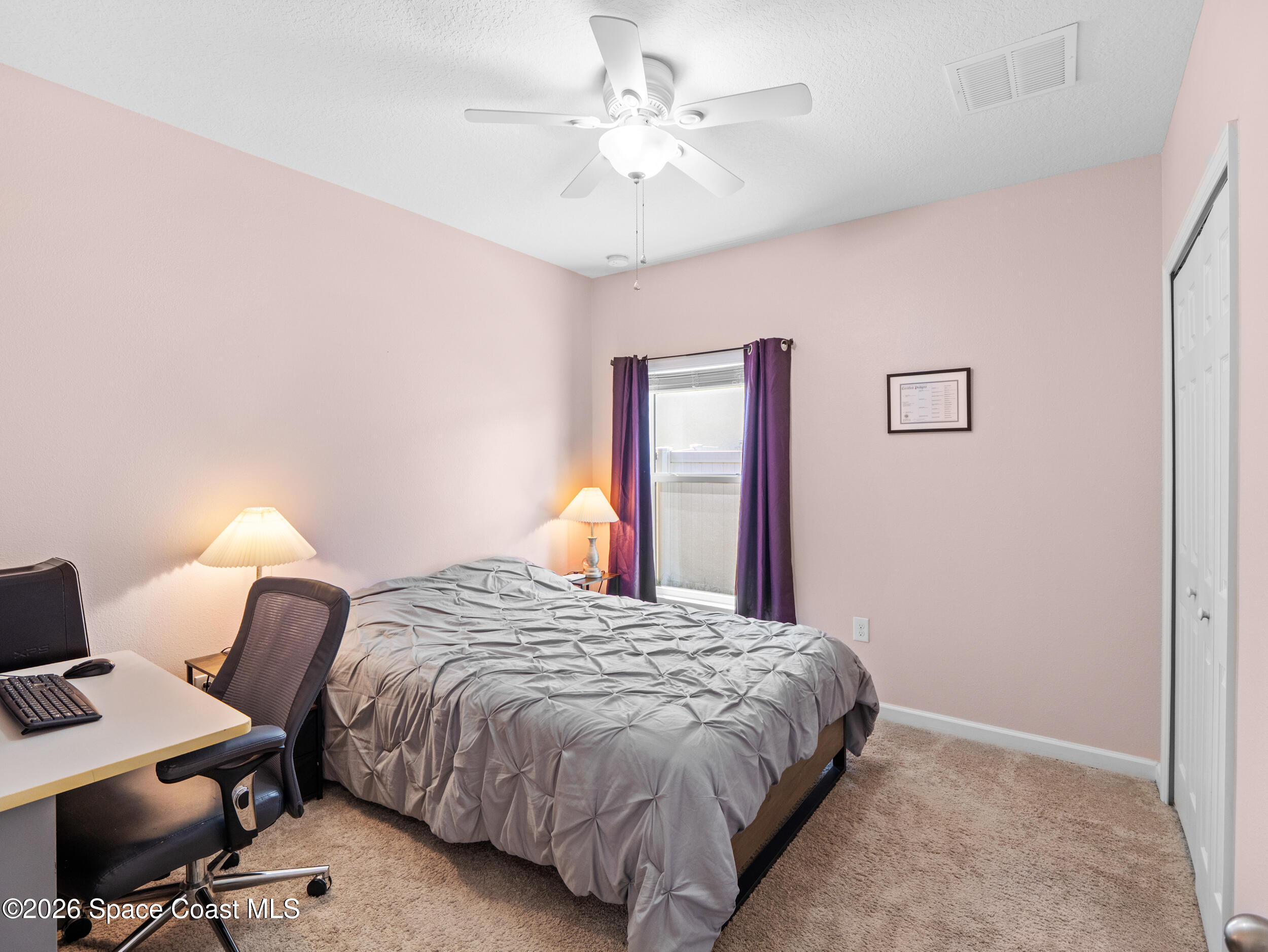 1243 Musgrass Circle