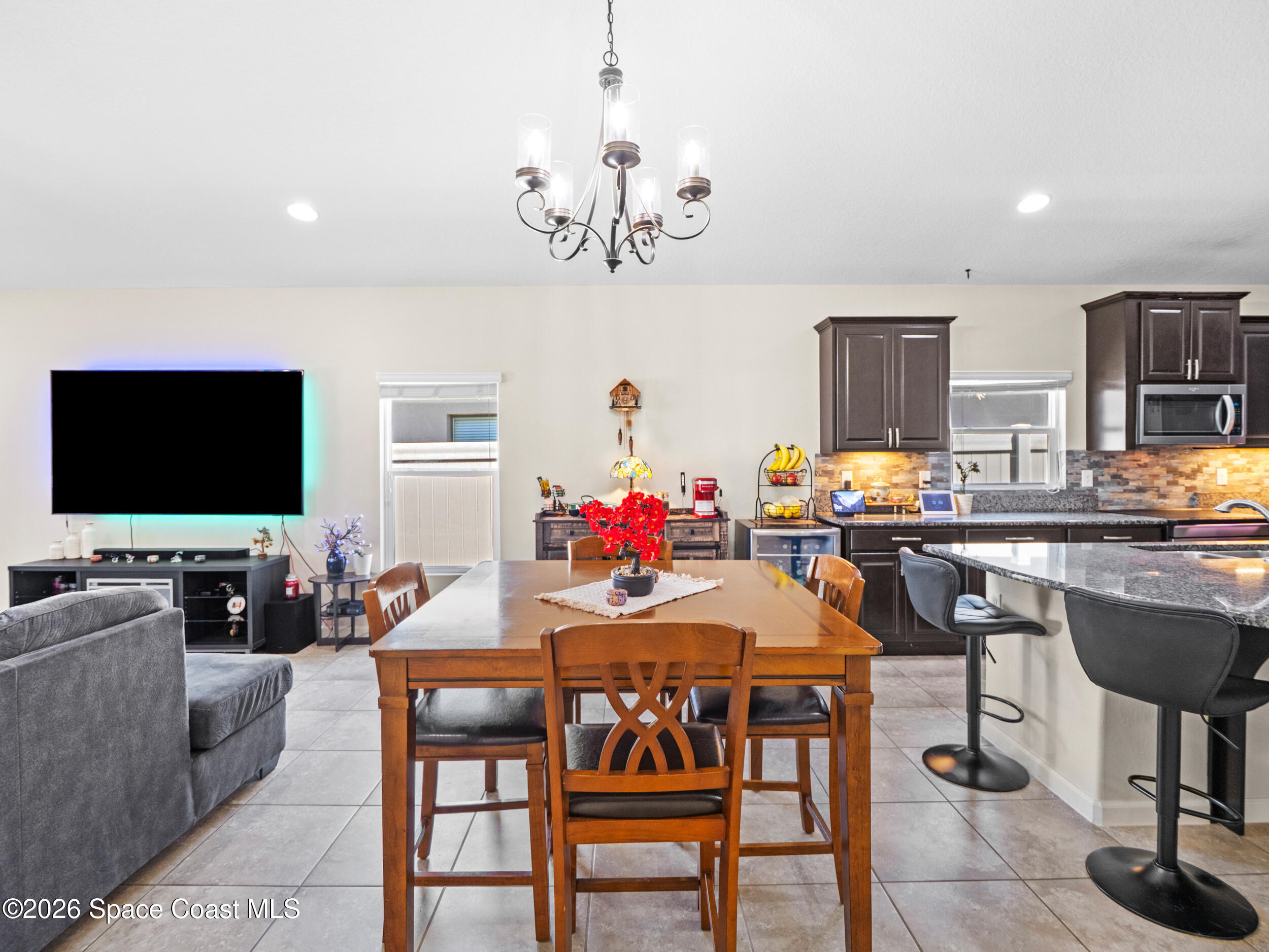 1243 Musgrass Circle