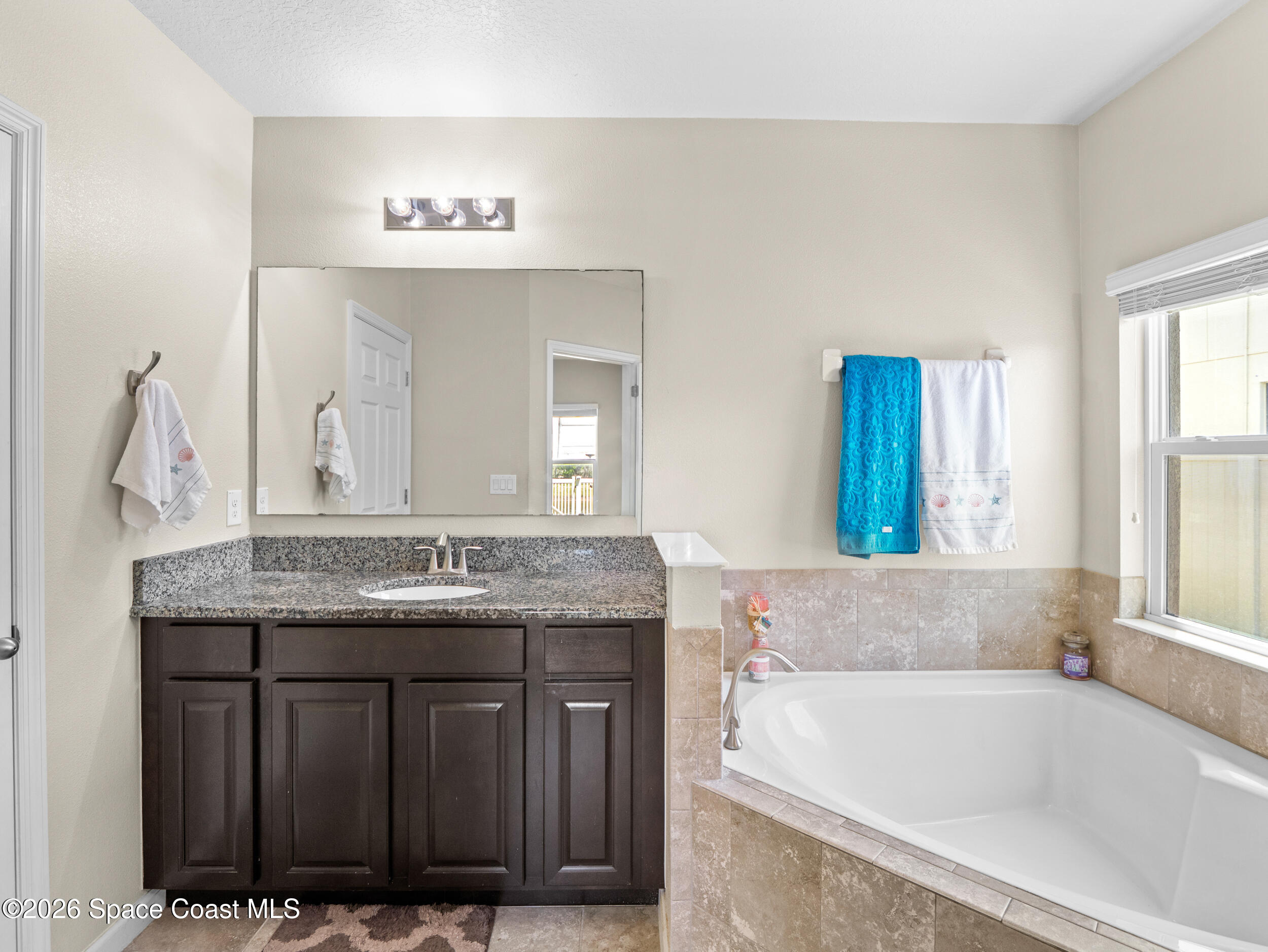 1243 Musgrass Circle