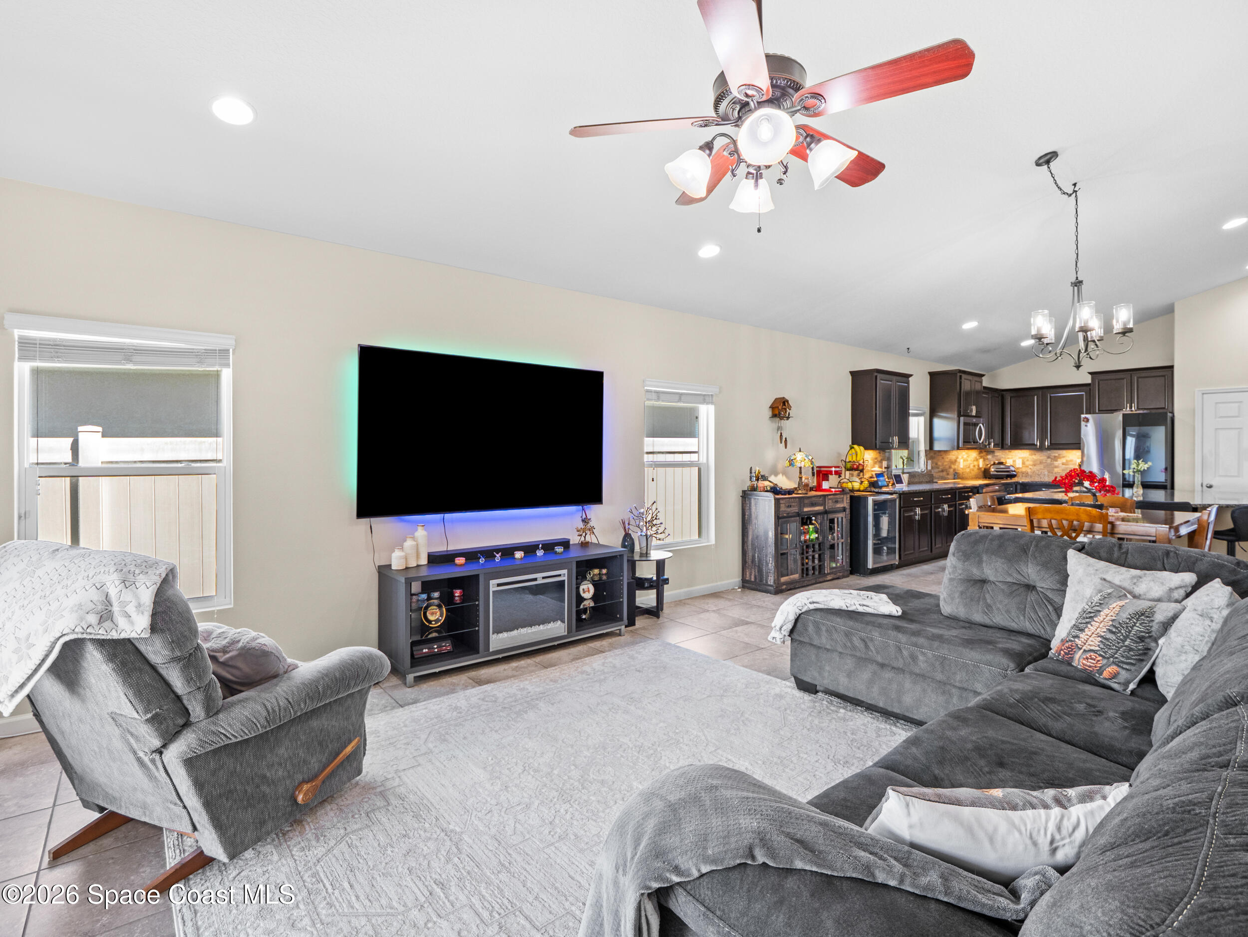 1243 Musgrass Circle