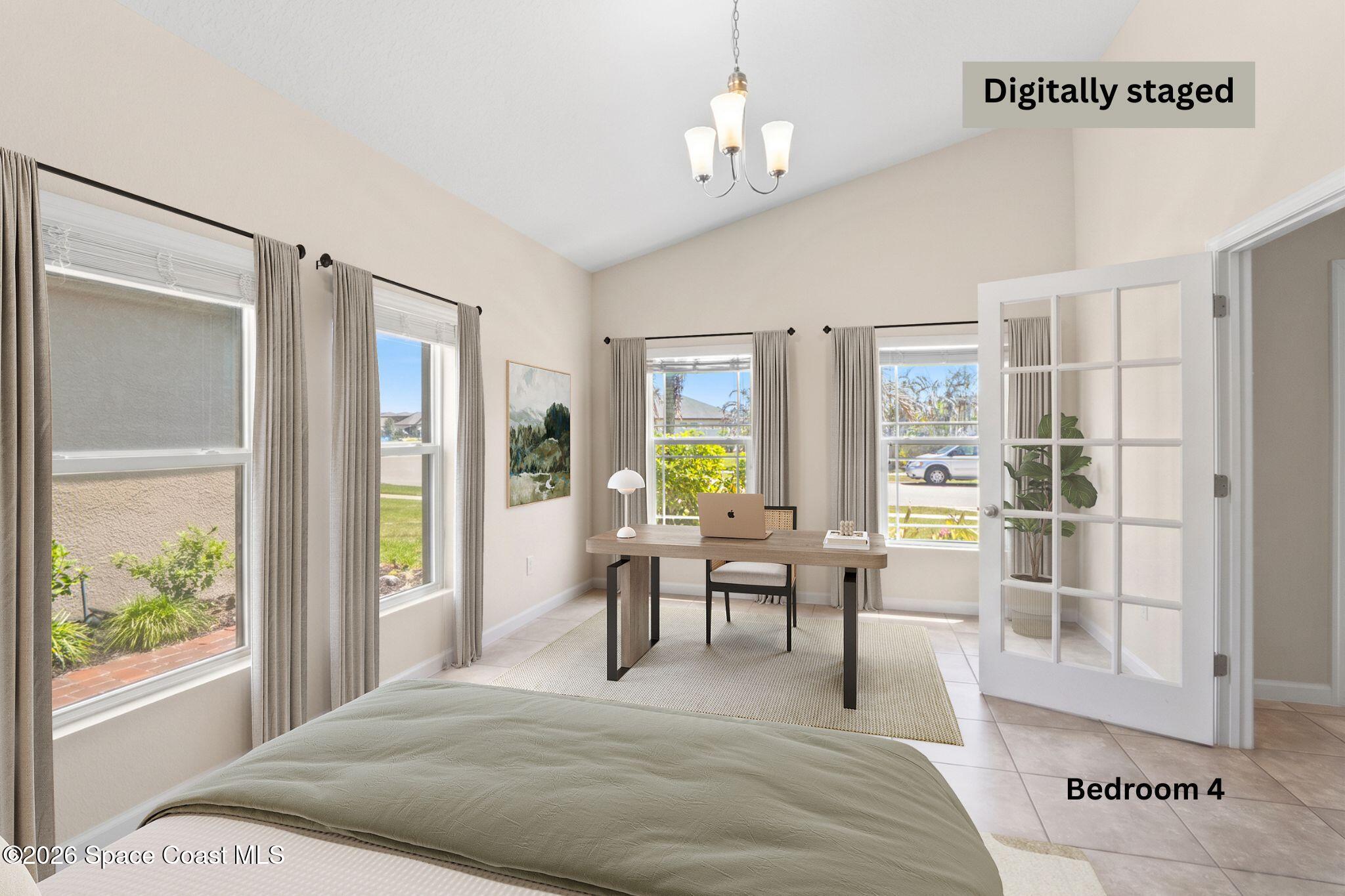 1243 Musgrass Circle