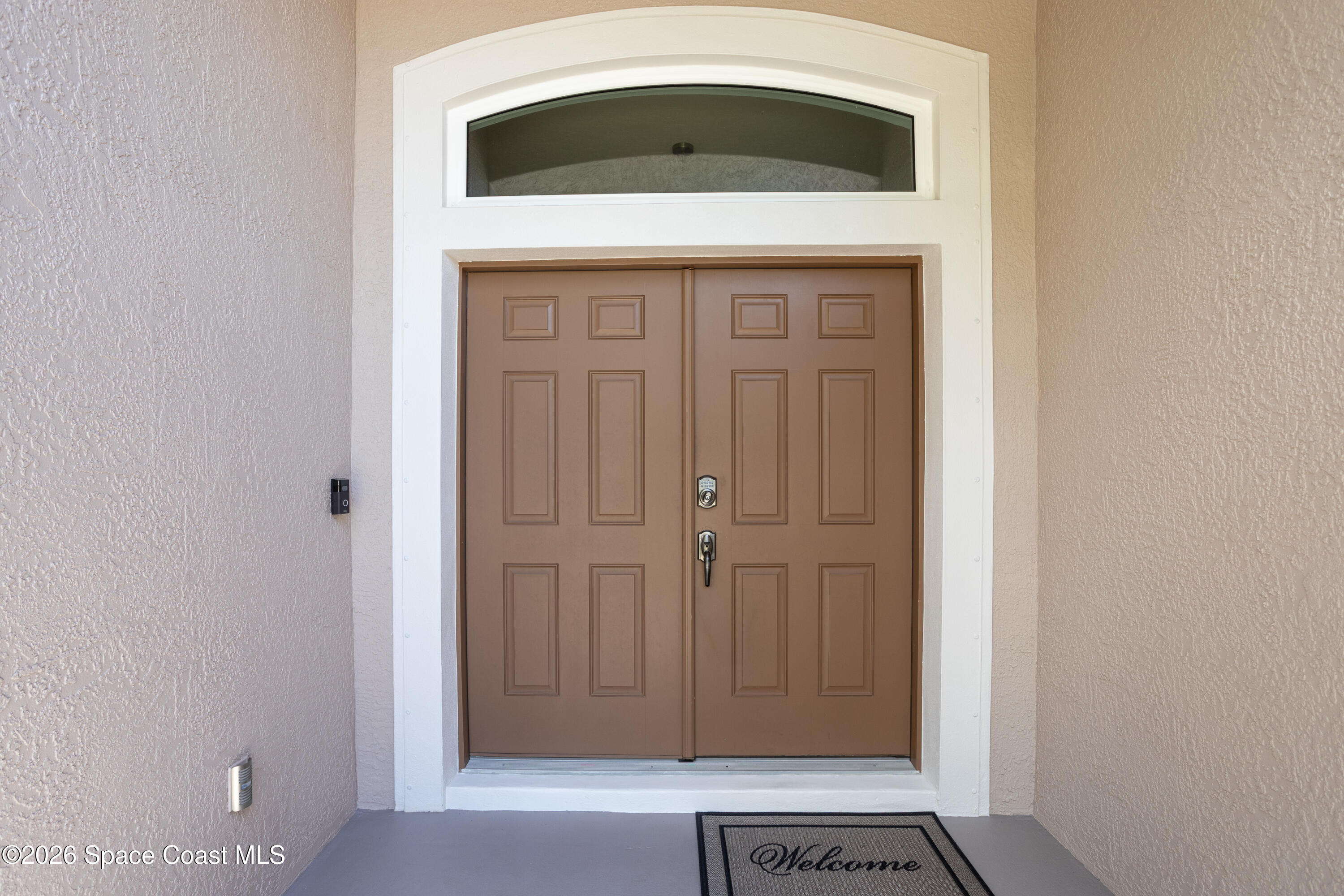 4757 Alamanda Drive