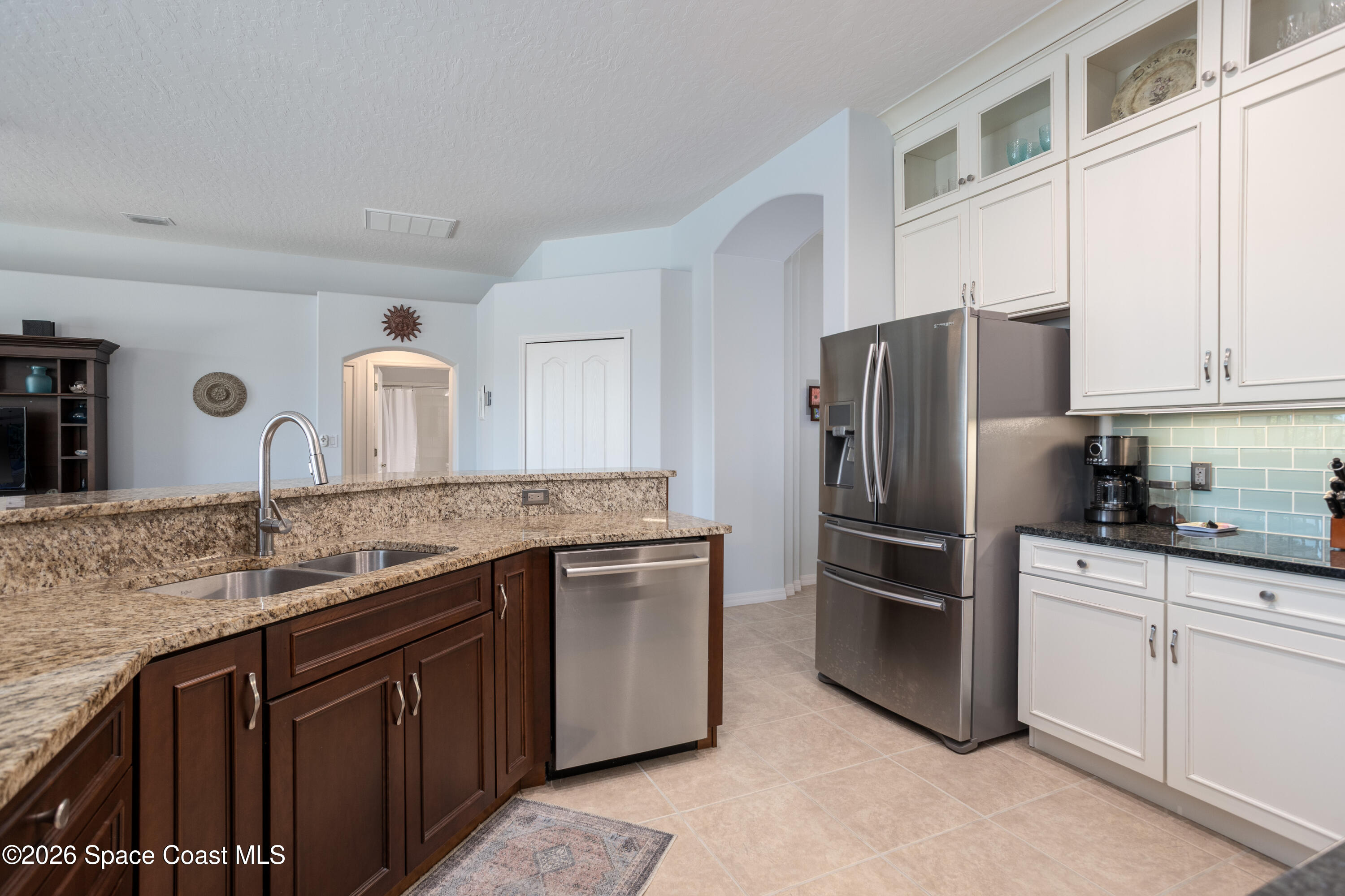 4757 Alamanda Drive