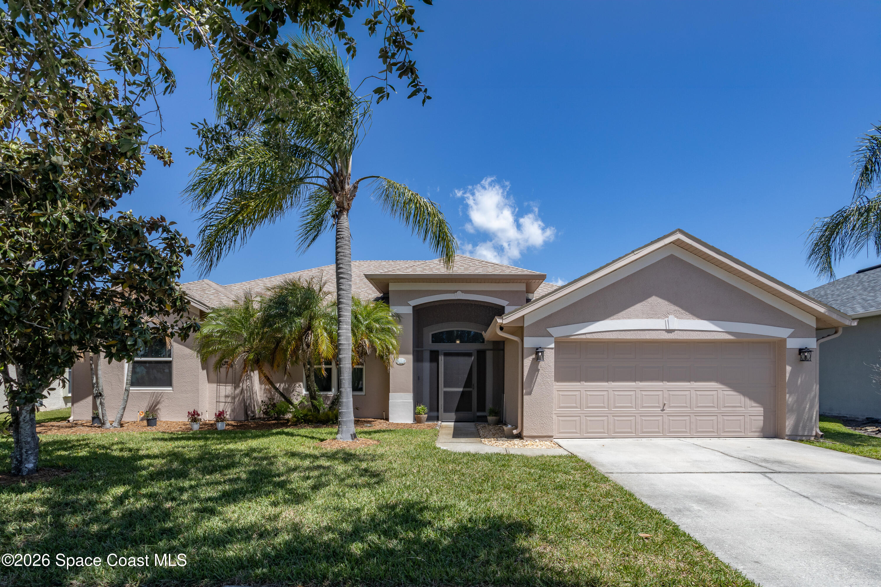 4757 Alamanda Drive