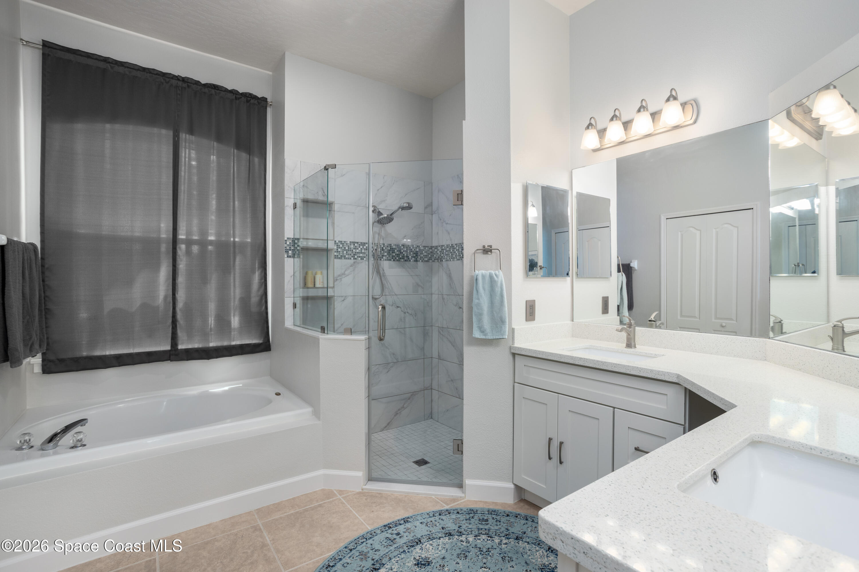 4757 Alamanda Drive