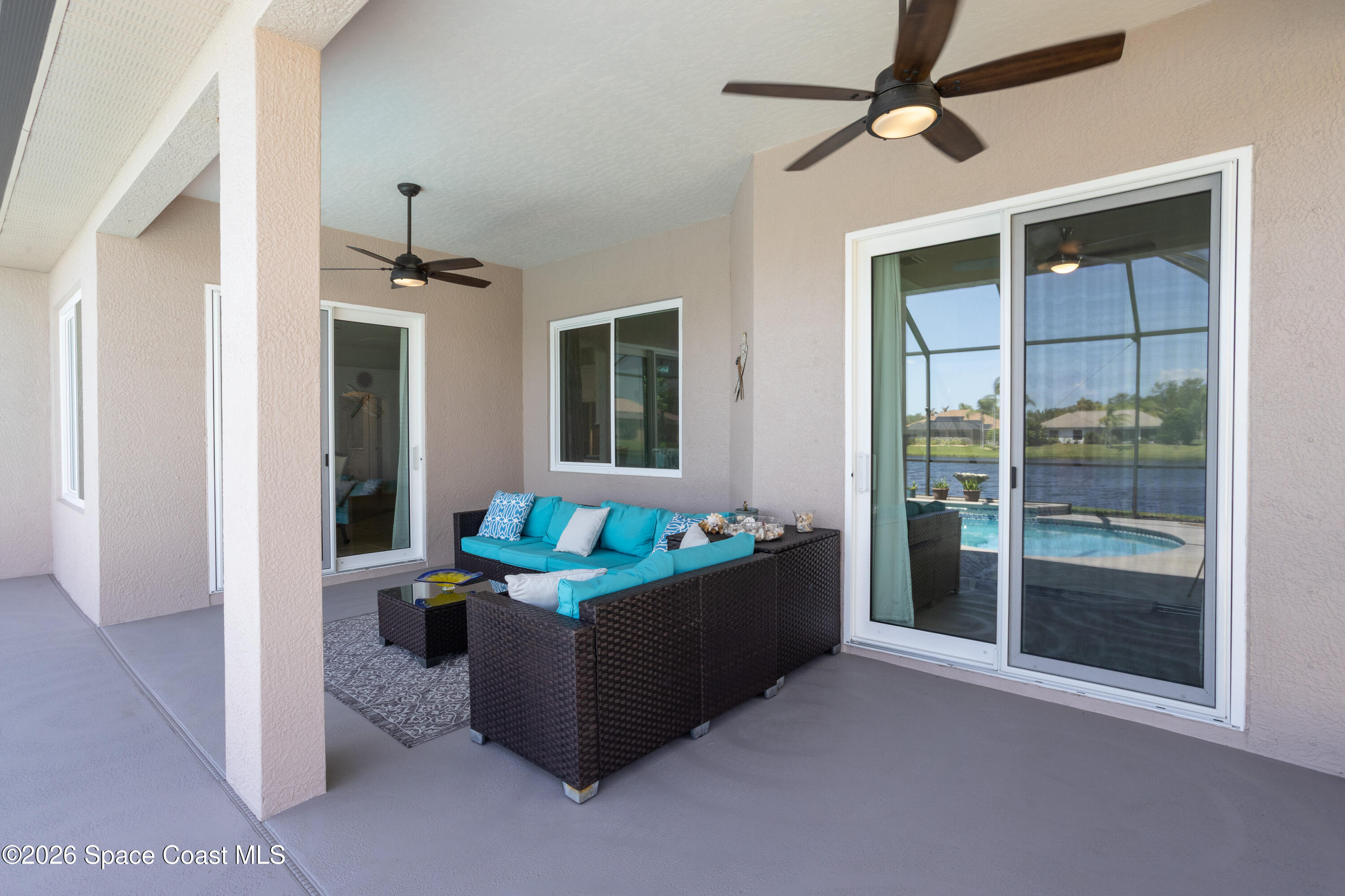 4757 Alamanda Drive