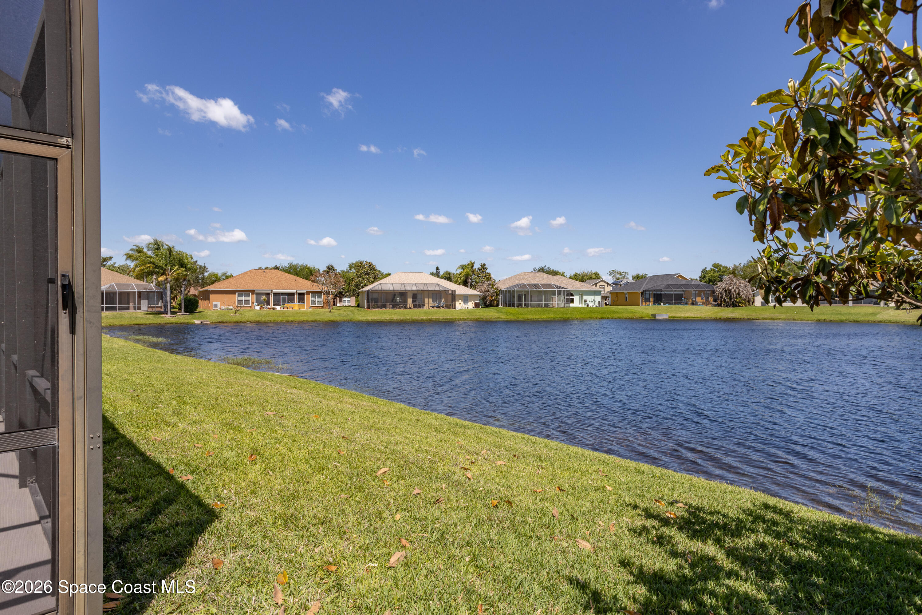 4757 Alamanda Drive