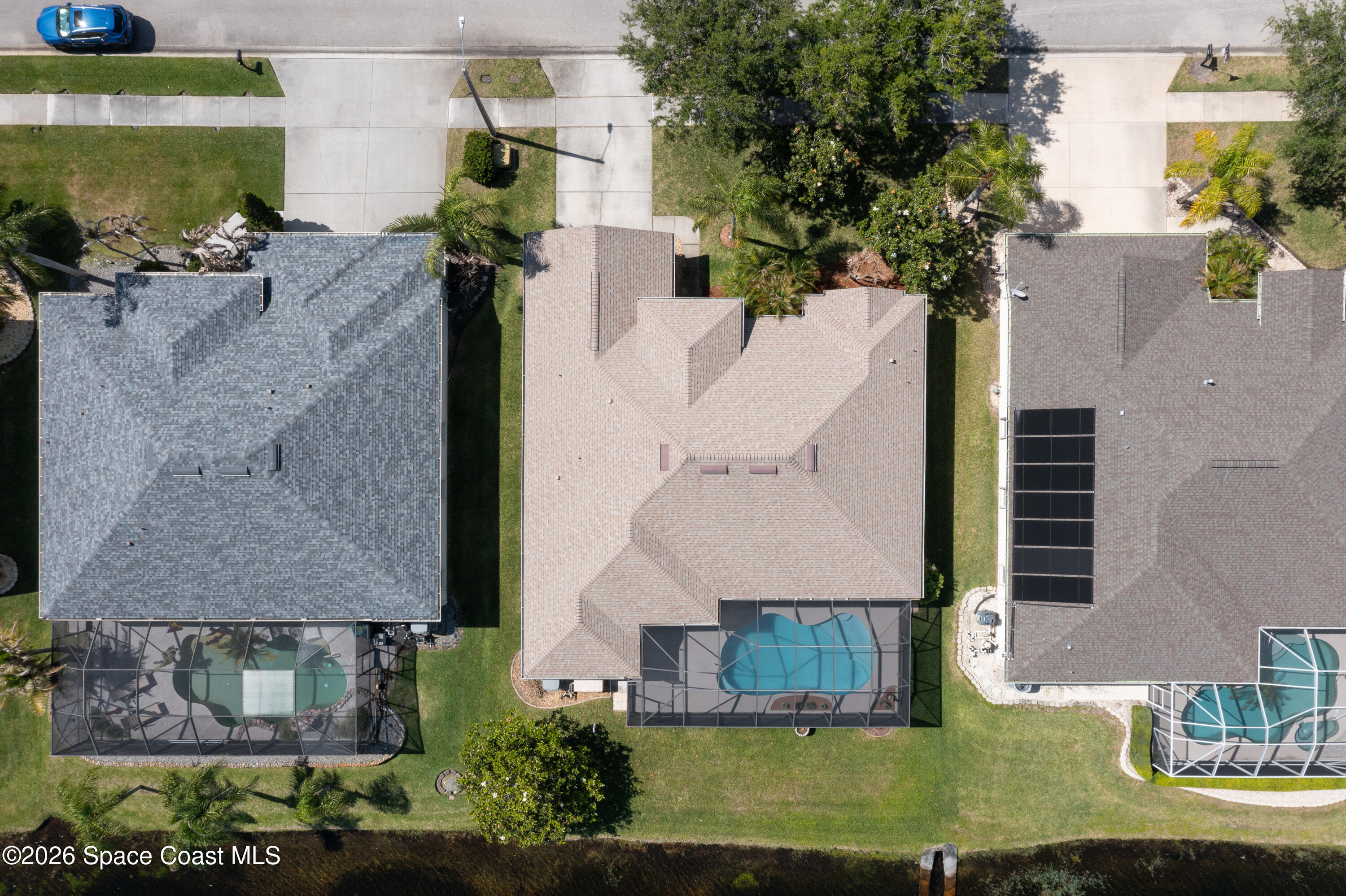4757 Alamanda Drive