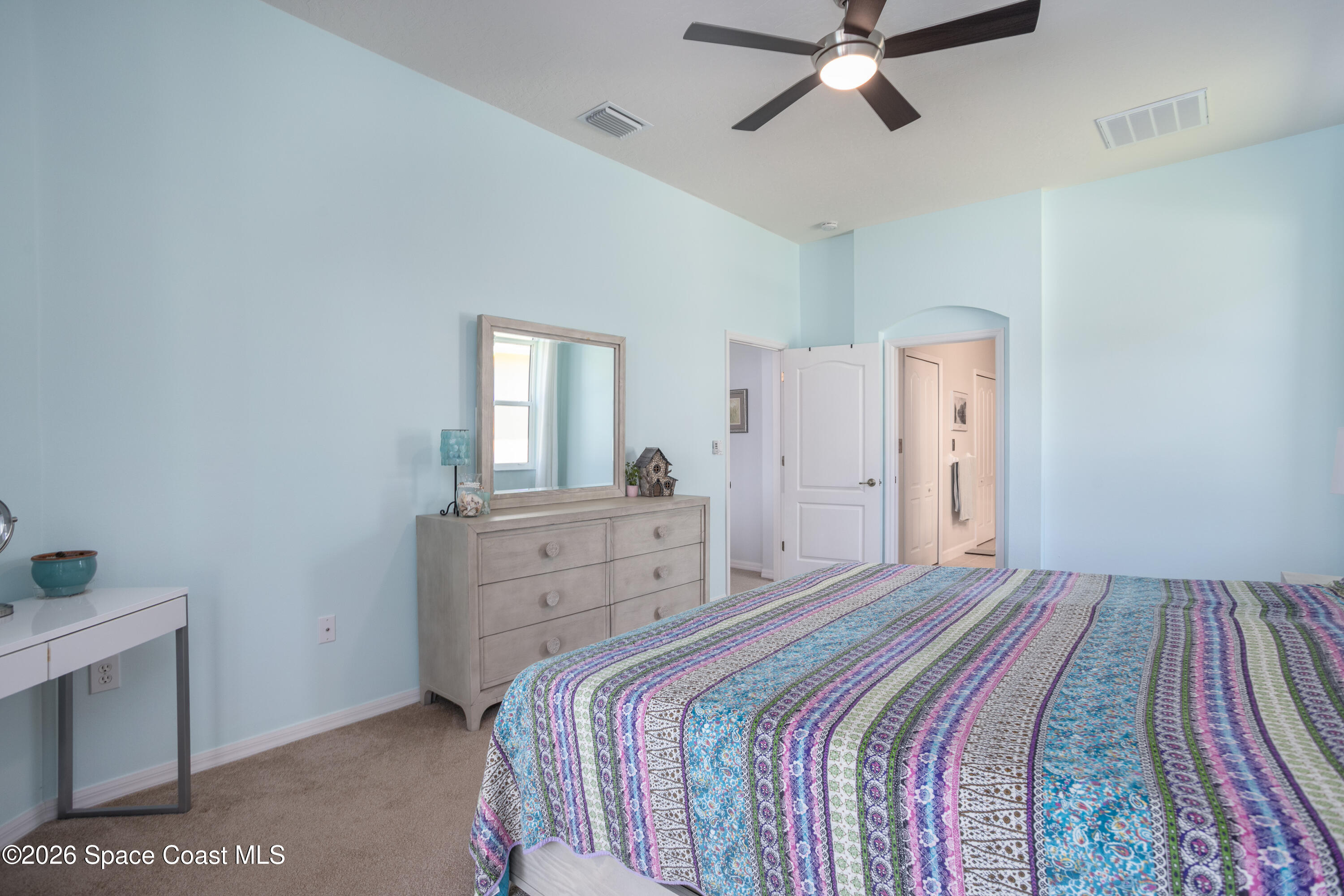 4757 Alamanda Drive