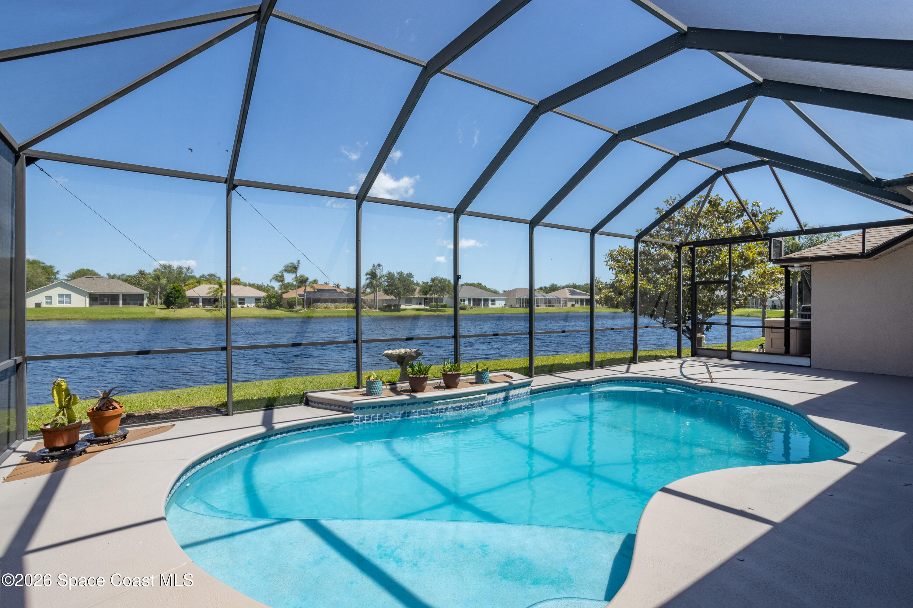 4757 Alamanda Drive