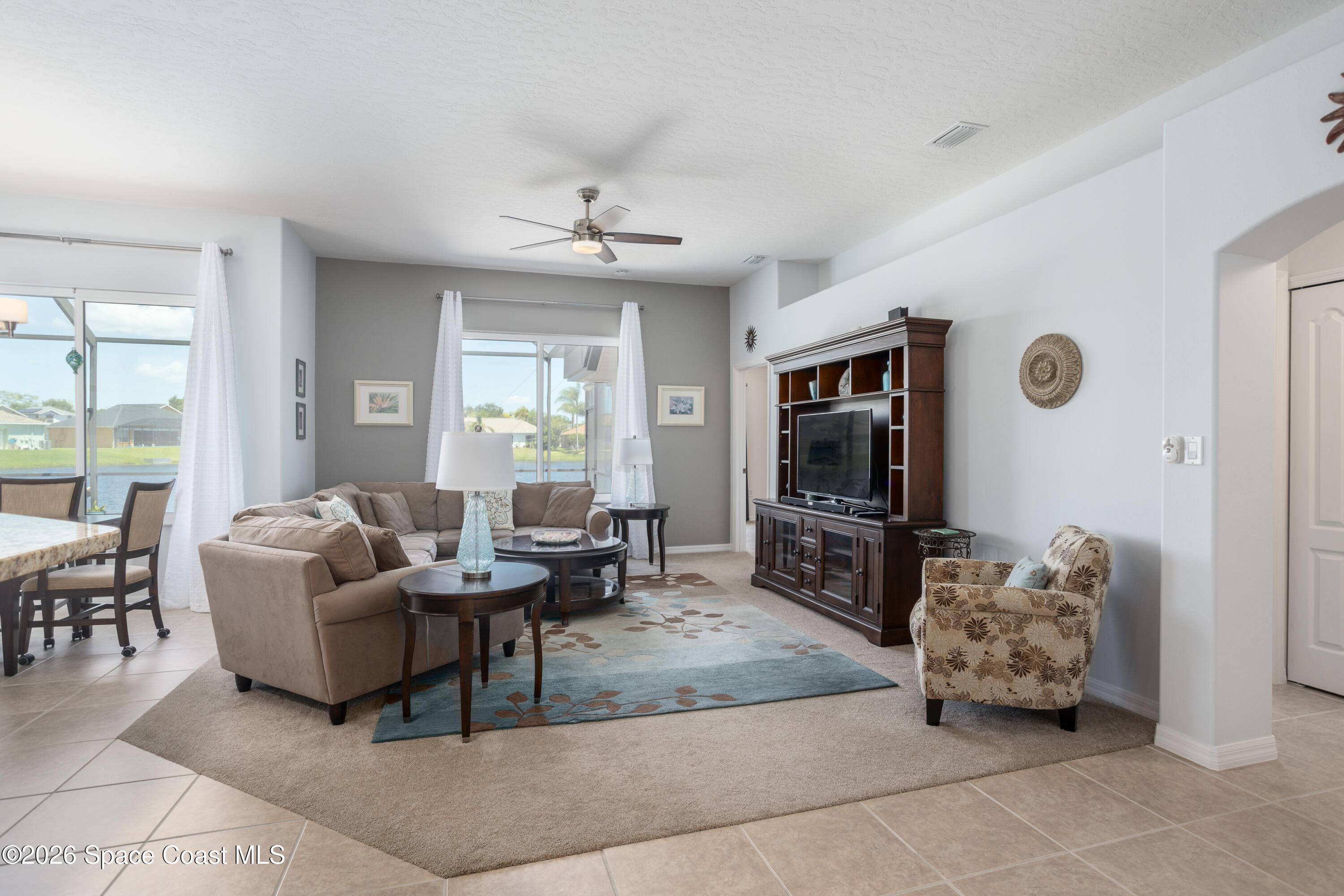 4757 Alamanda Drive