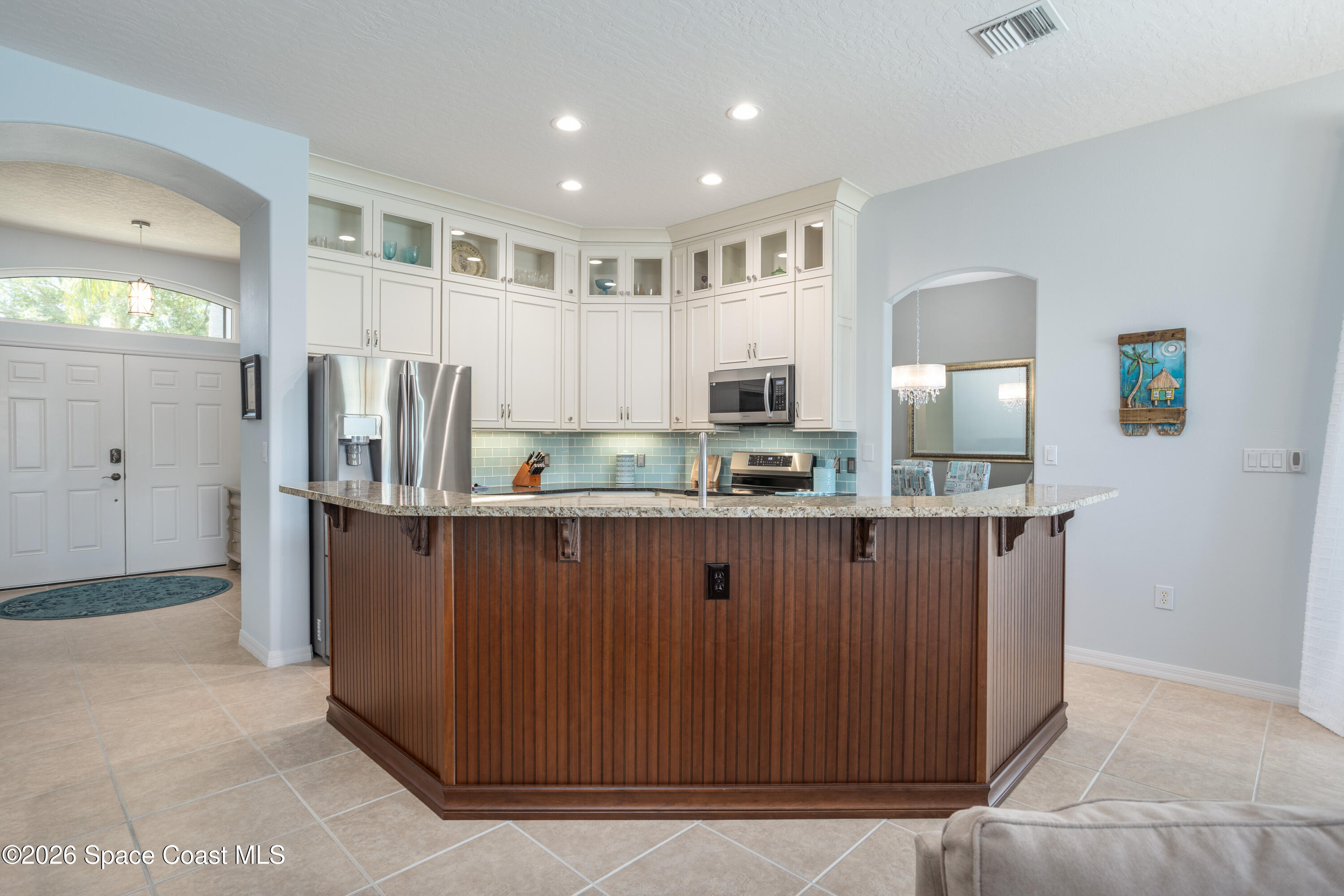 4757 Alamanda Drive