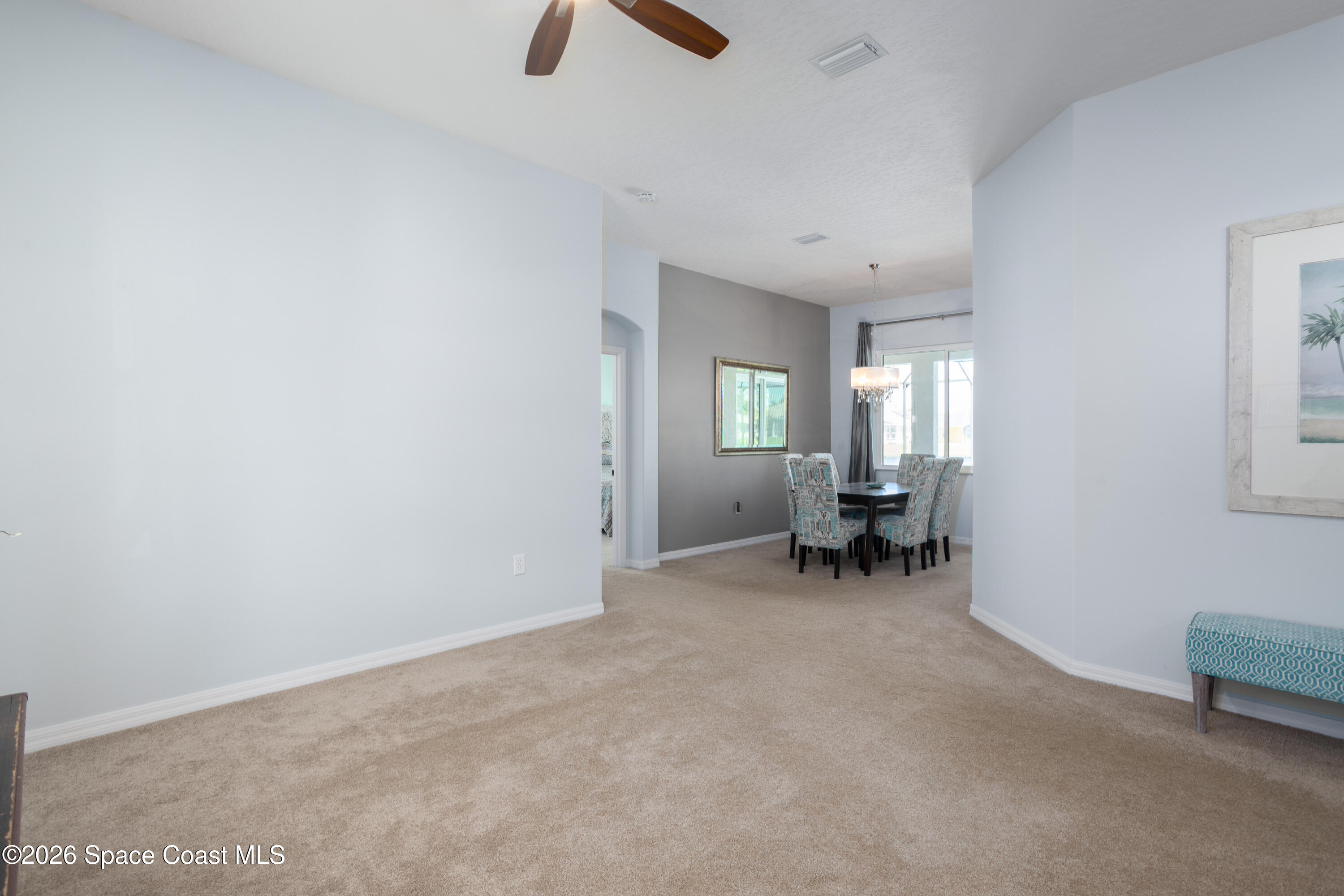 4757 Alamanda Drive