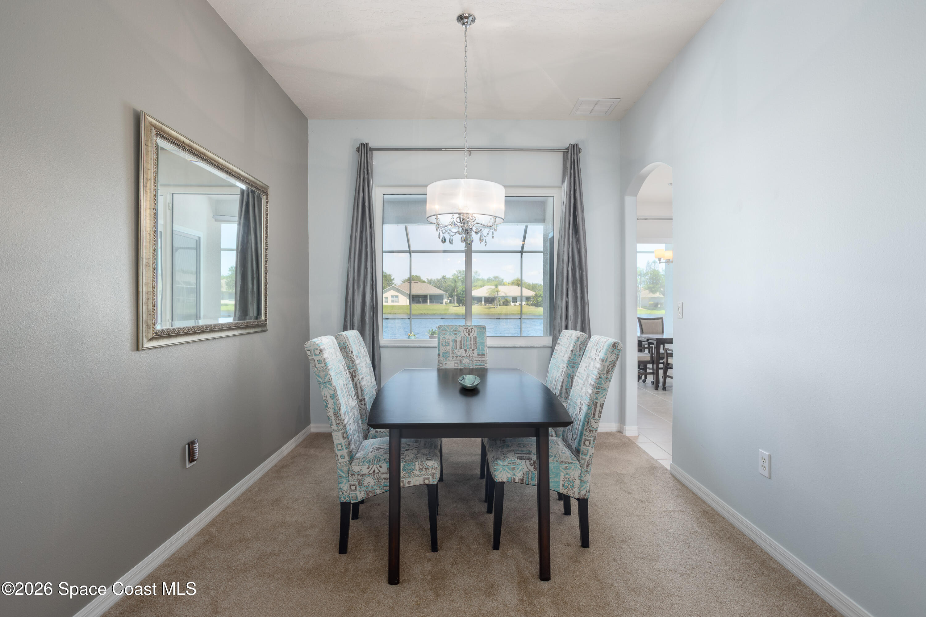 4757 Alamanda Drive