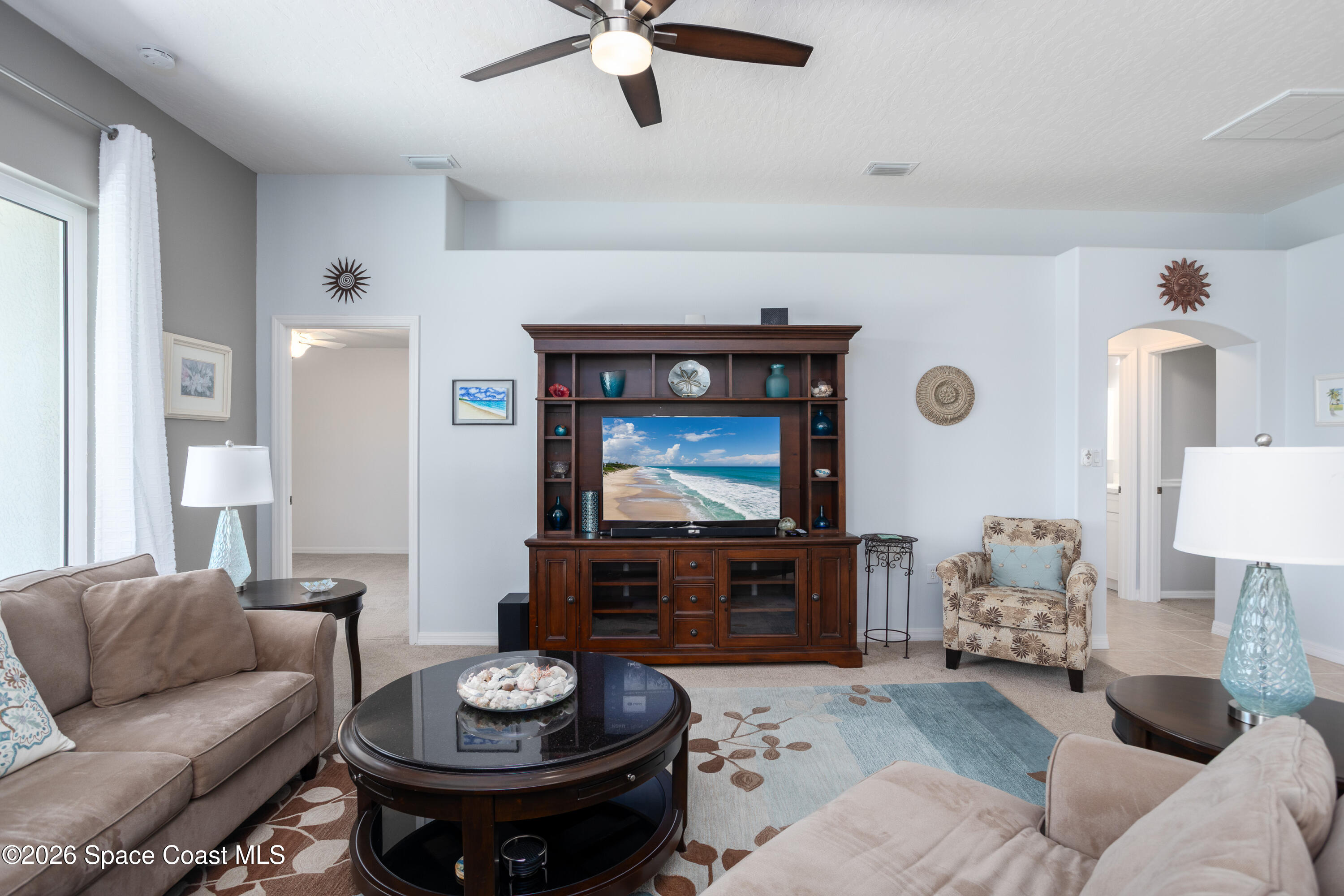 4757 Alamanda Drive