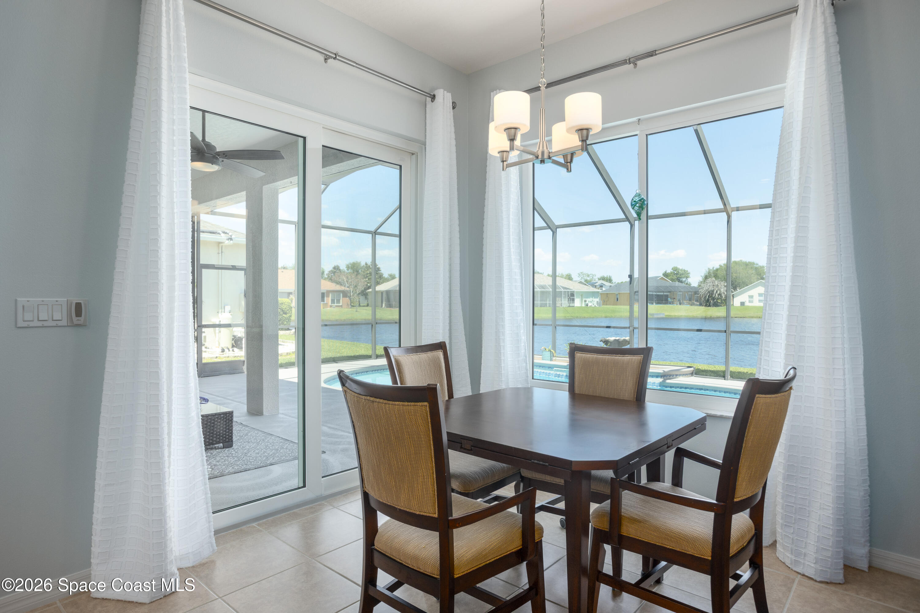 4757 Alamanda Drive