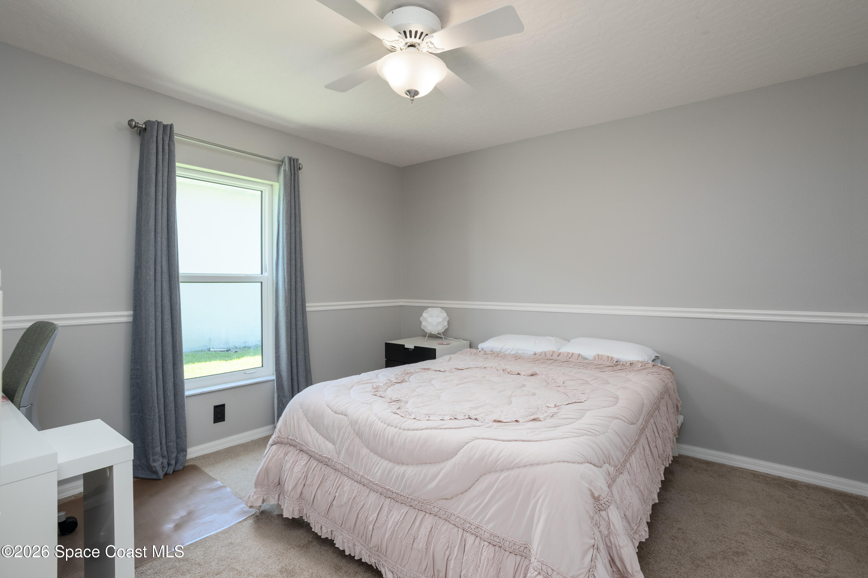 4757 Alamanda Drive