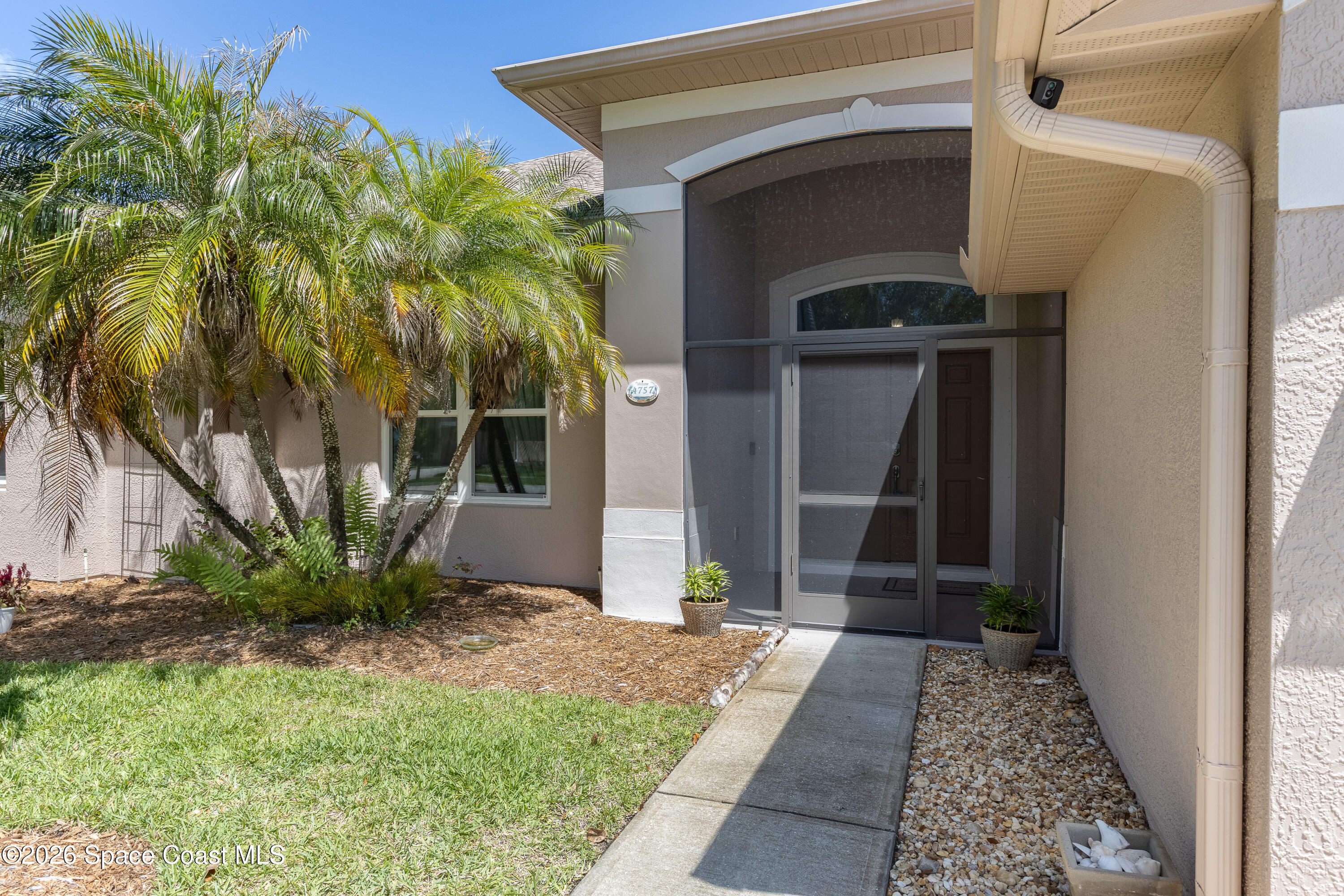 4757 Alamanda Drive