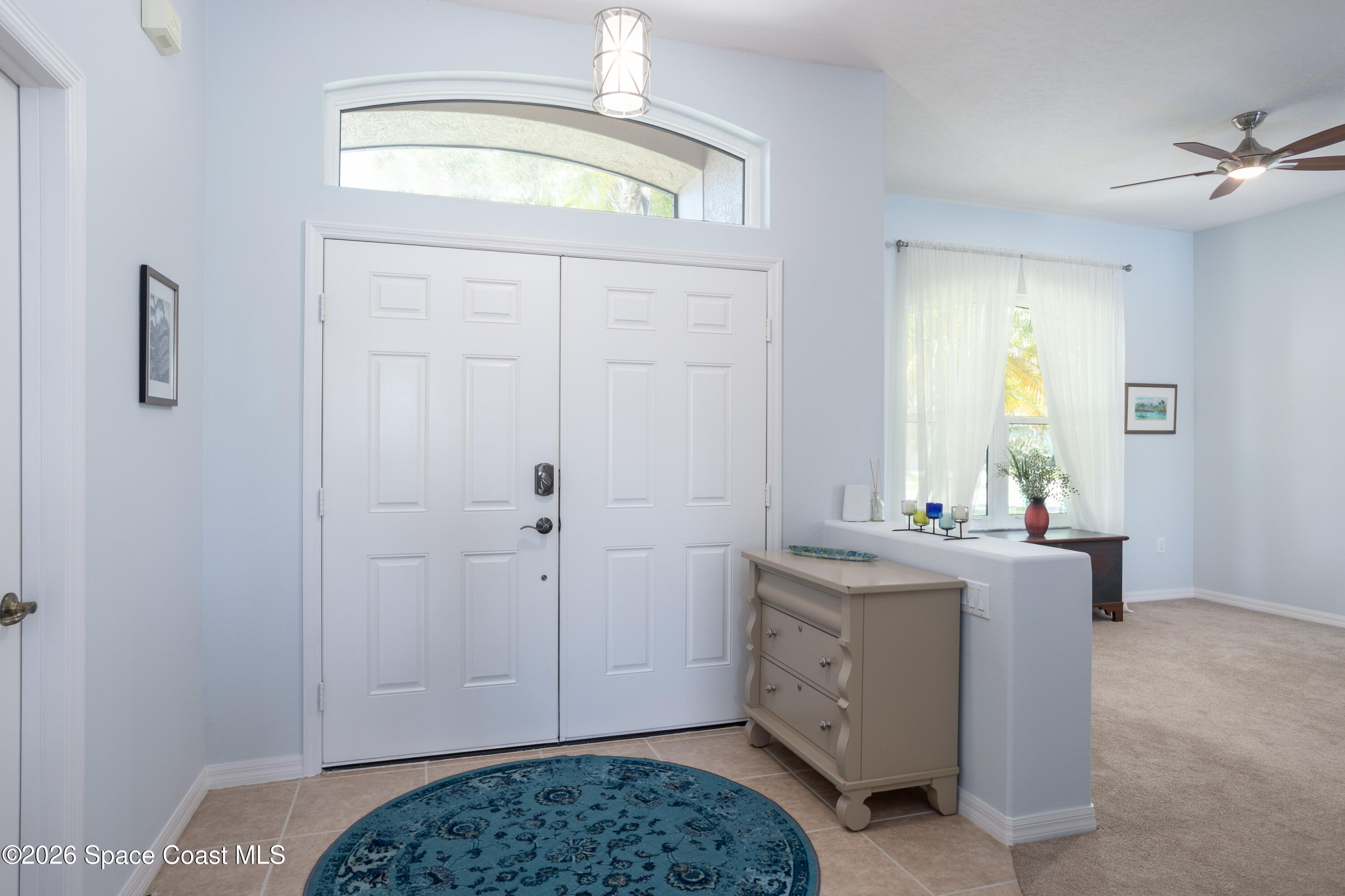 4757 Alamanda Drive