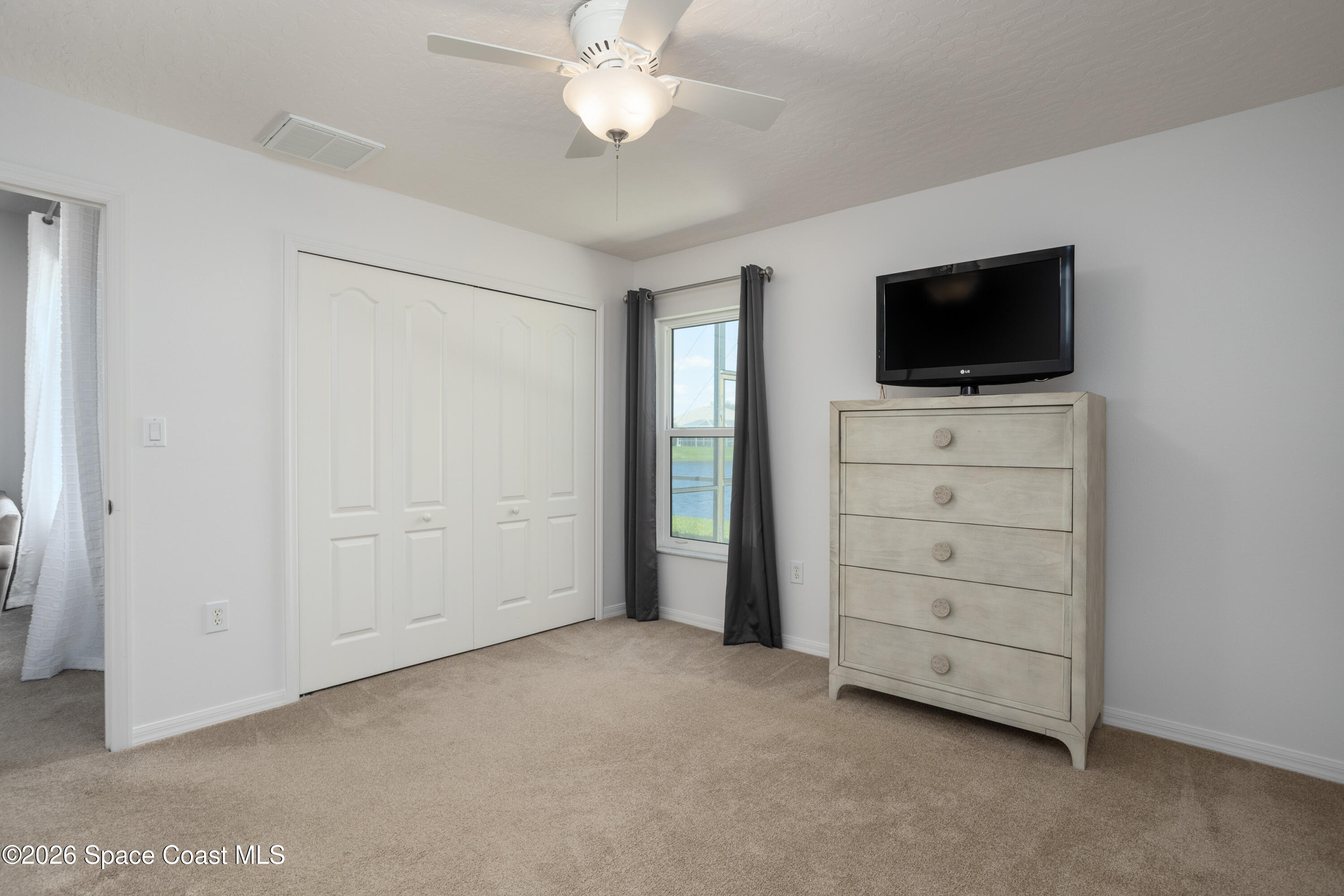 4757 Alamanda Drive