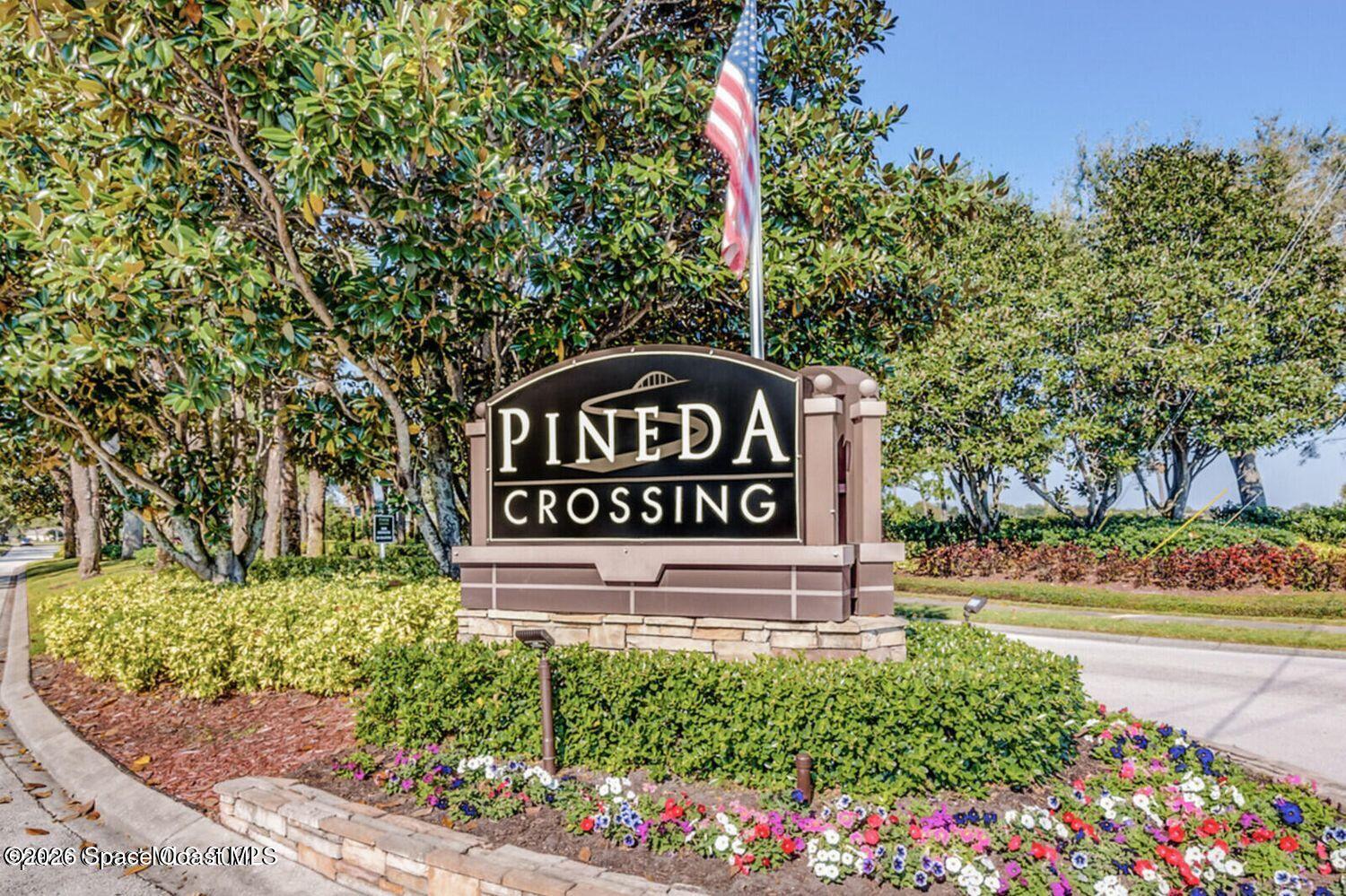4757 Alamanda Drive