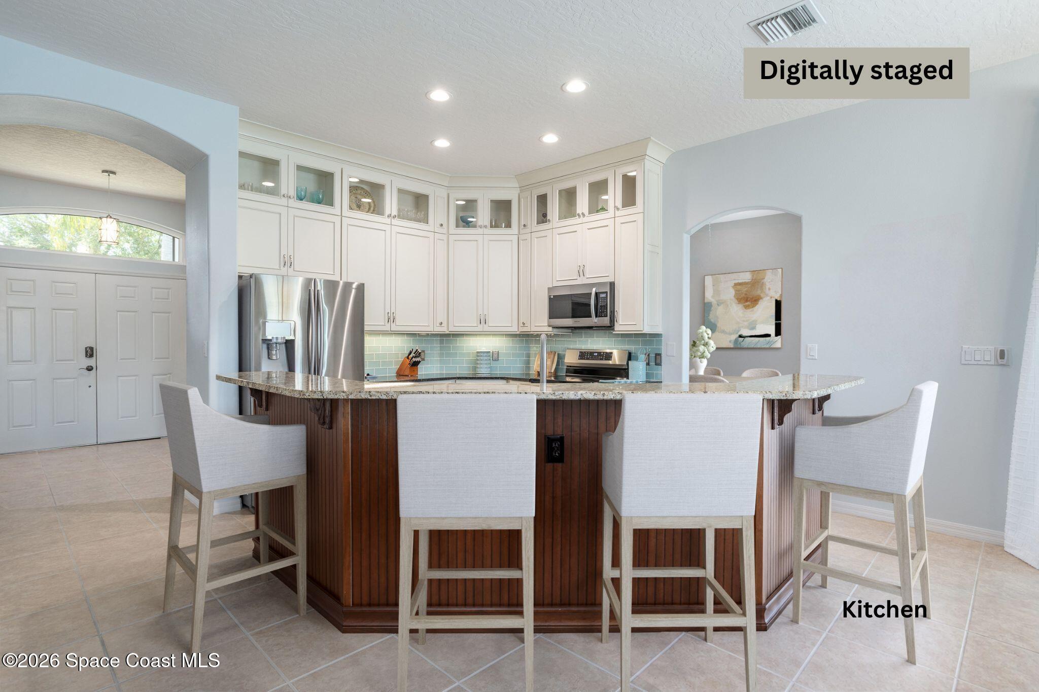 4757 Alamanda Drive
