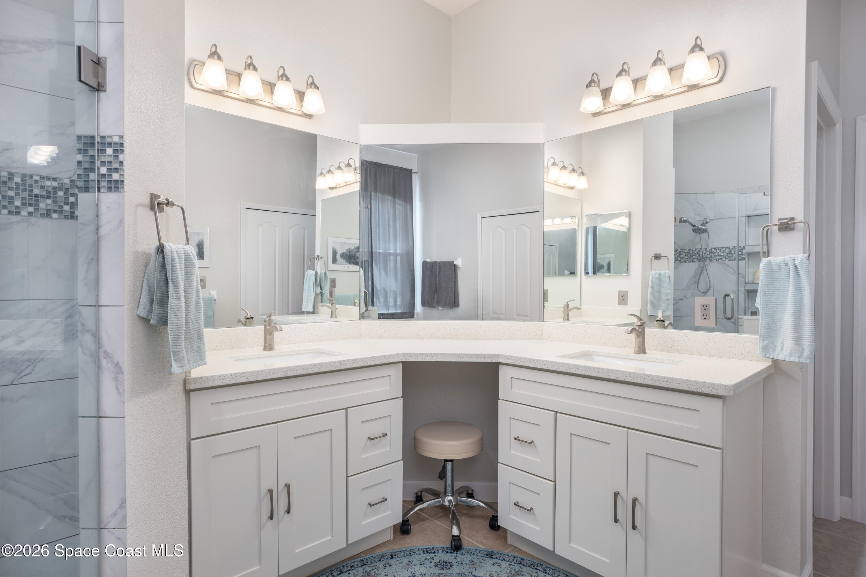 4757 Alamanda Drive