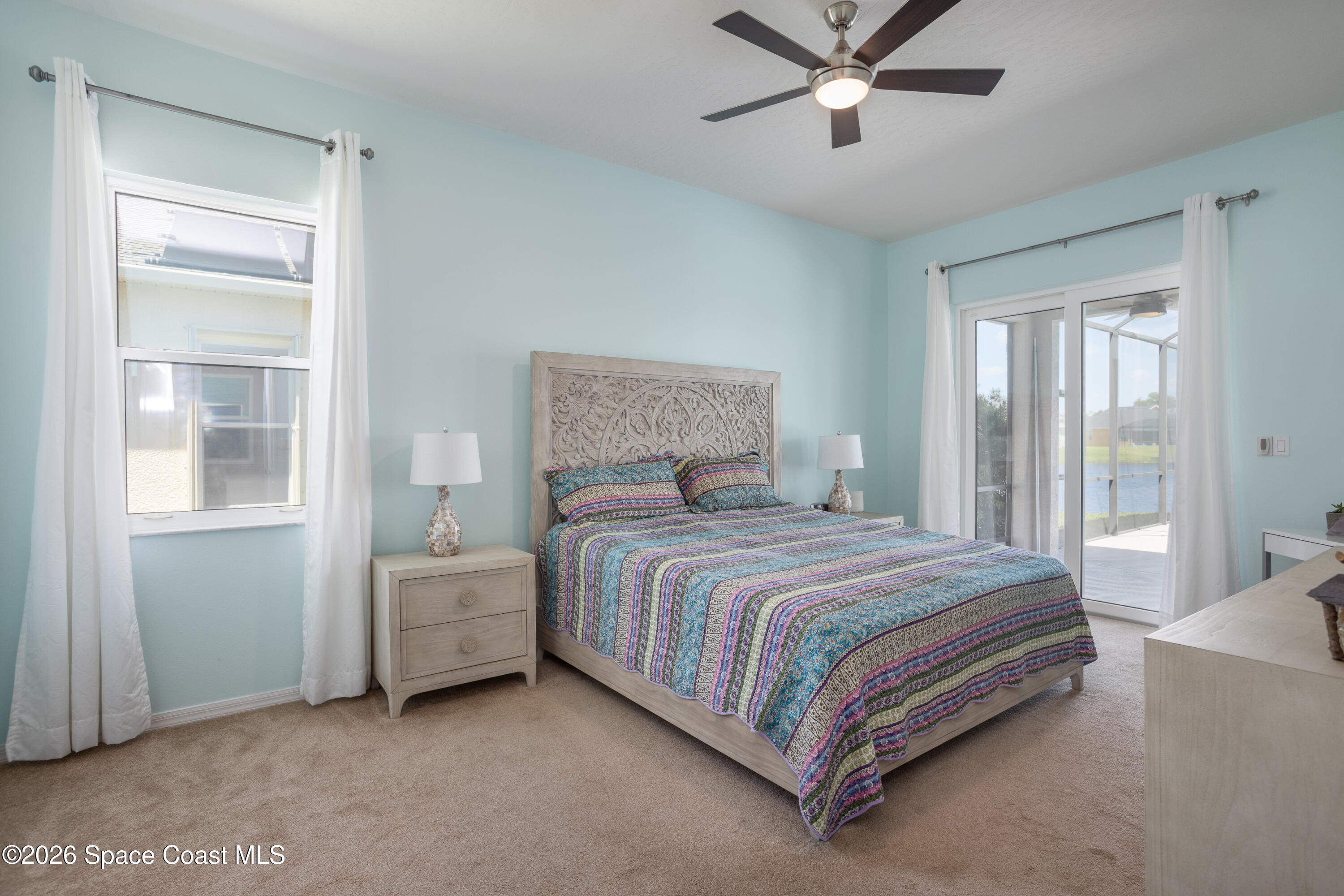 4757 Alamanda Drive