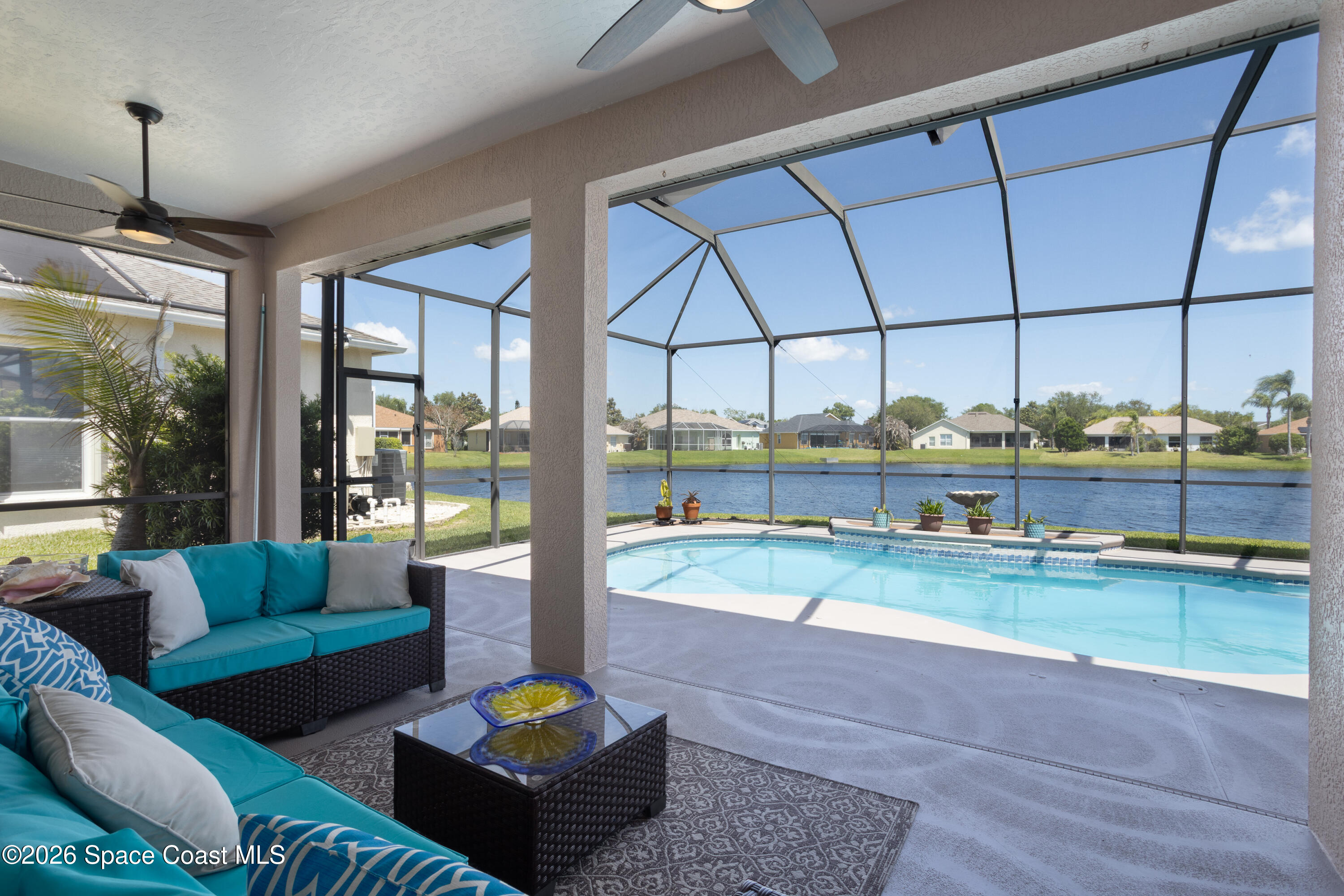 4757 Alamanda Drive