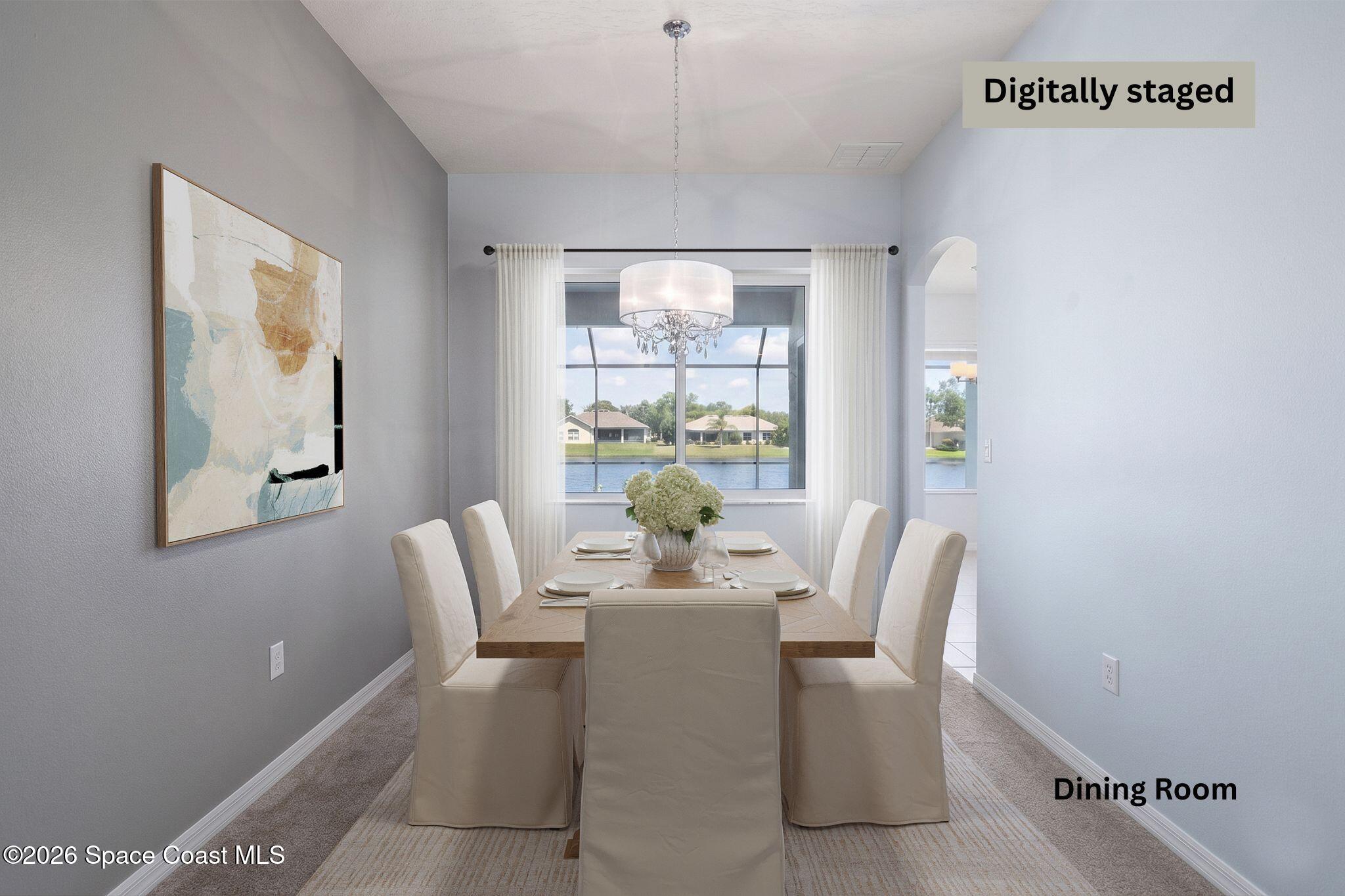 4757 Alamanda Drive