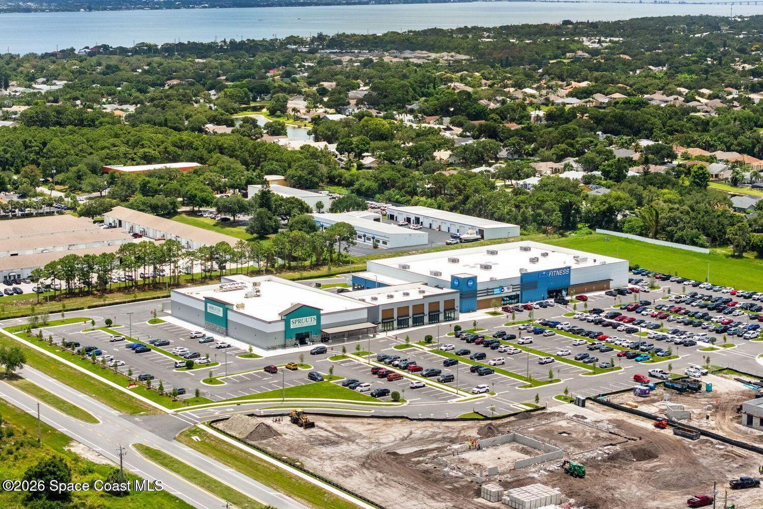 4757 Alamanda Drive