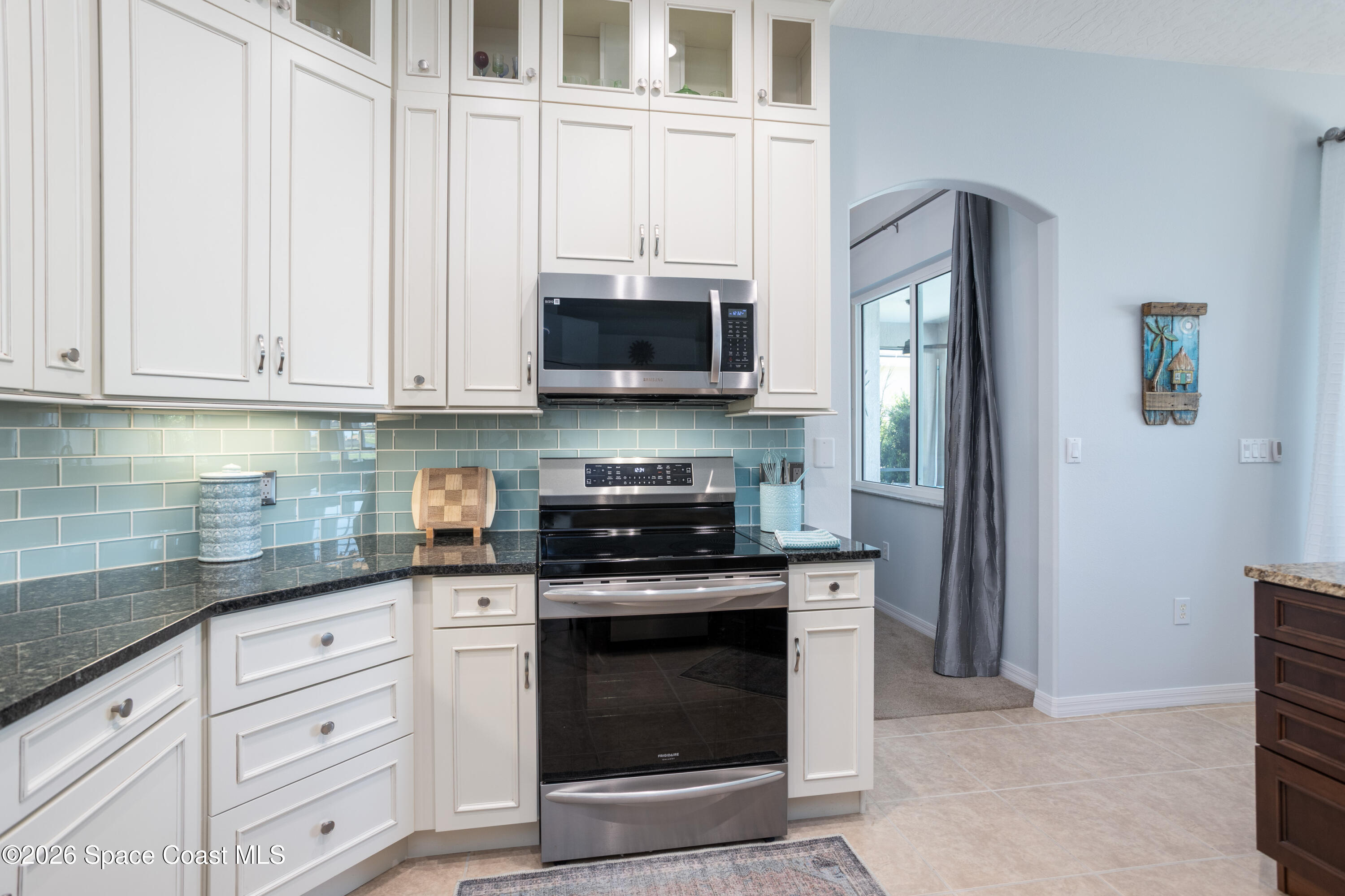 4757 Alamanda Drive
