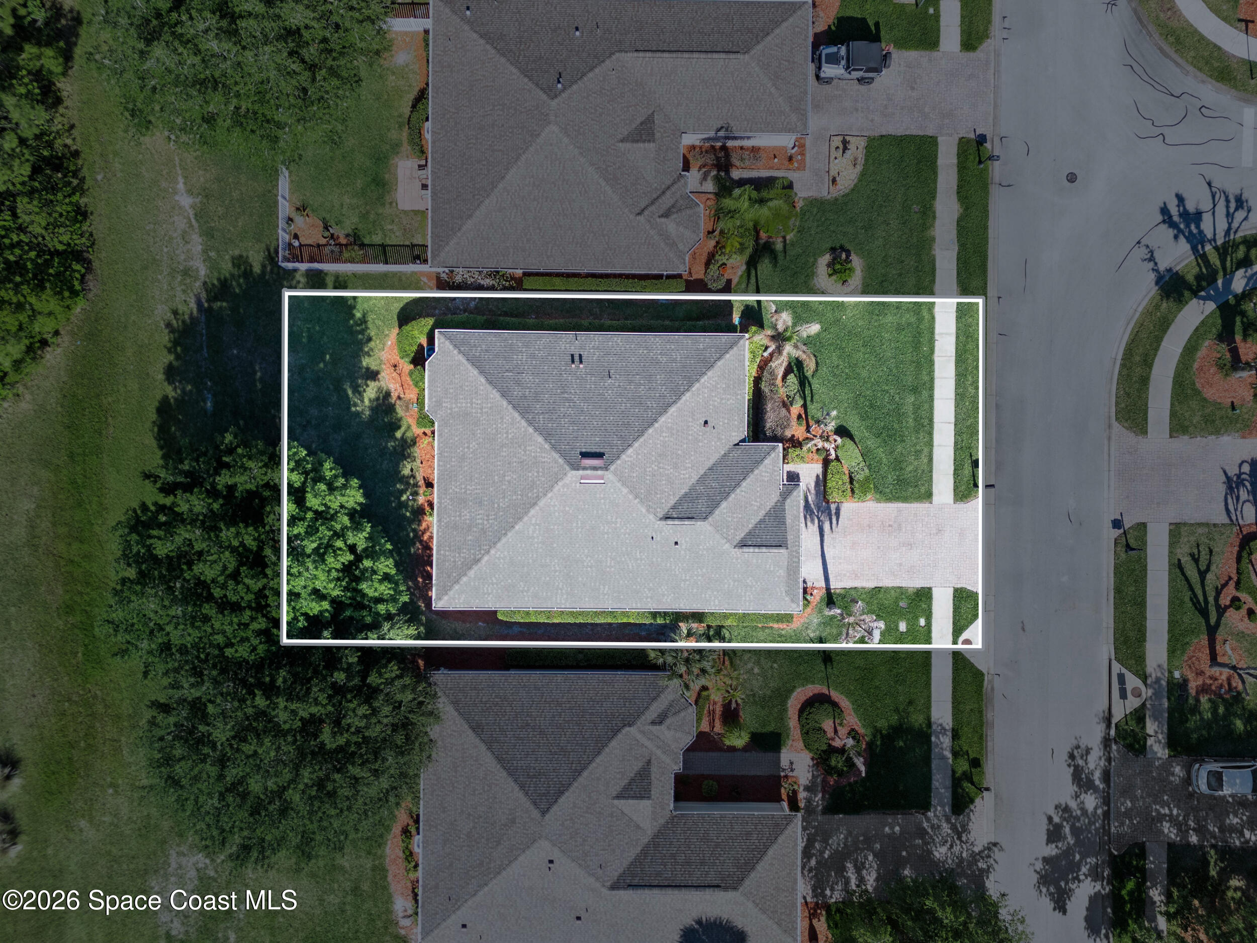 319 Gardendale Circle SE