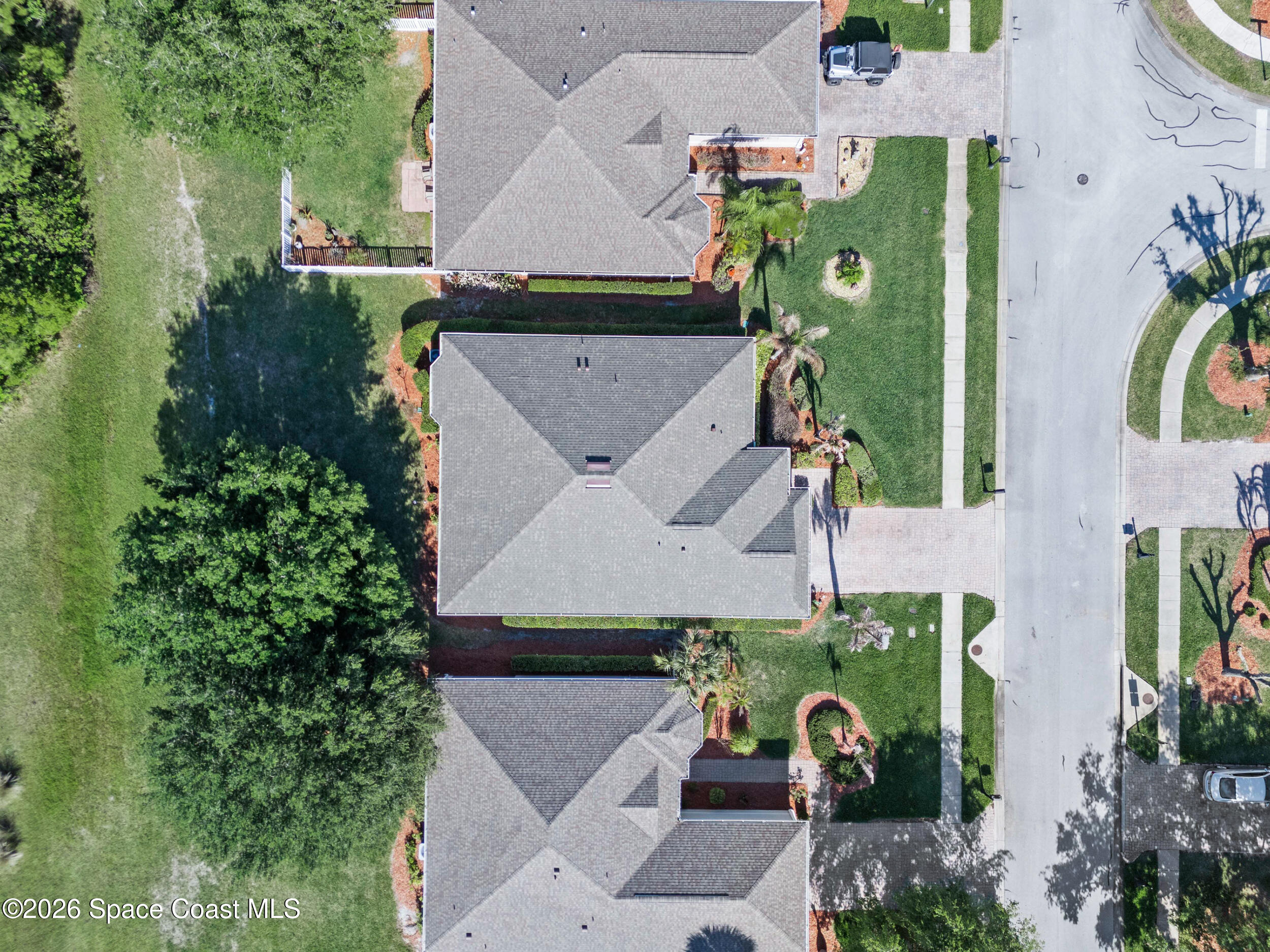319 Gardendale Circle SE