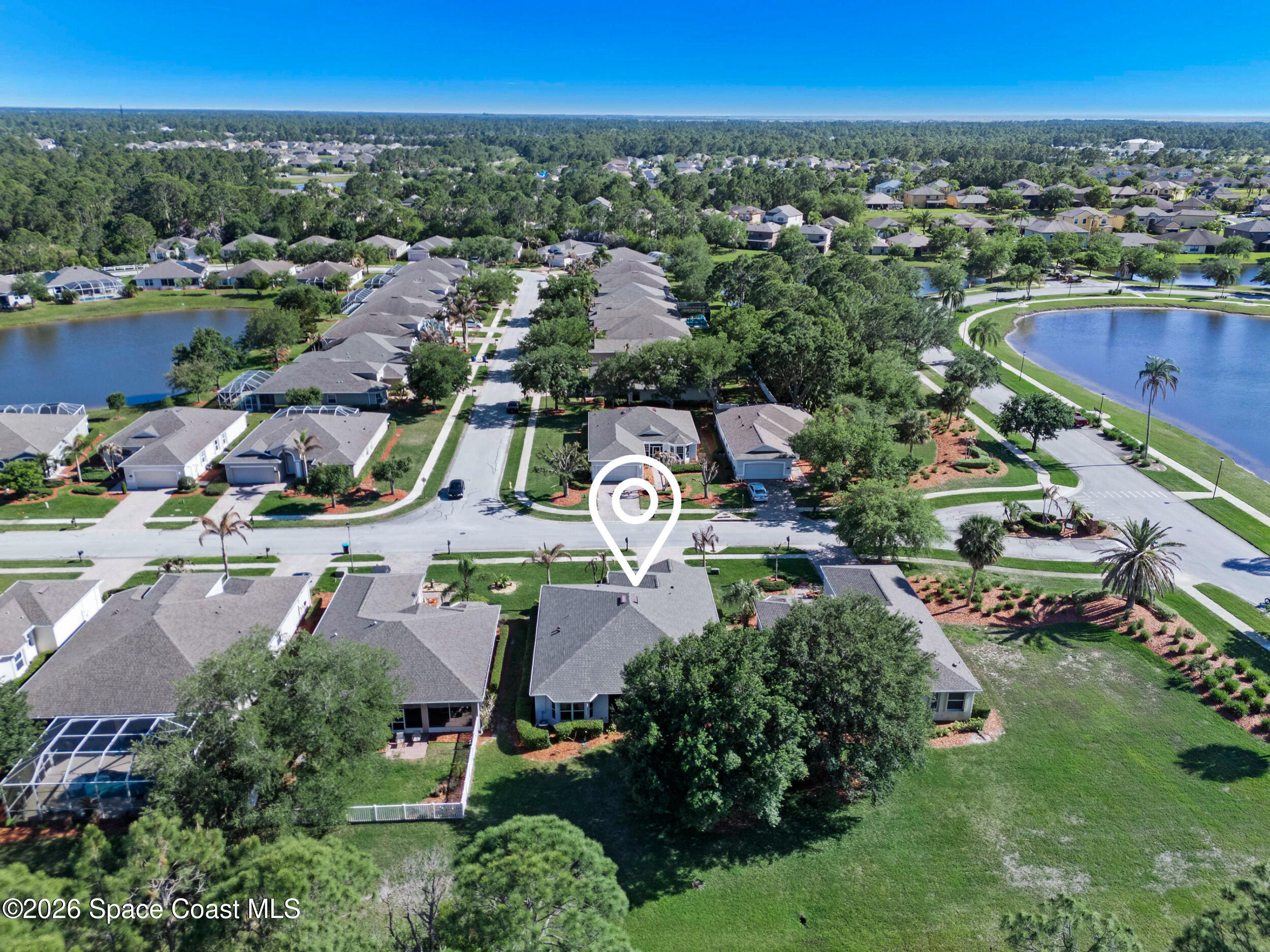 319 Gardendale Circle SE