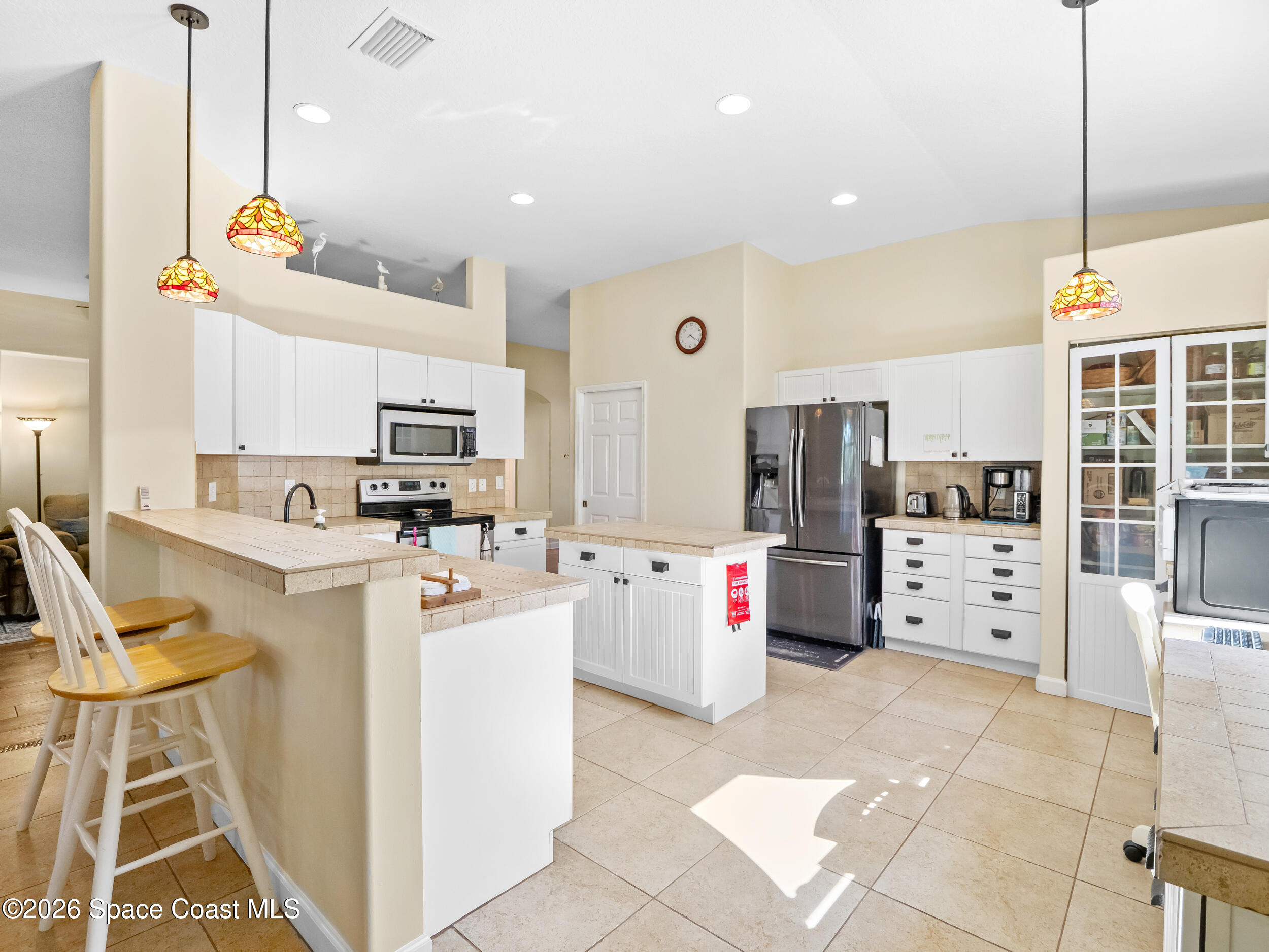 319 Gardendale Circle SE