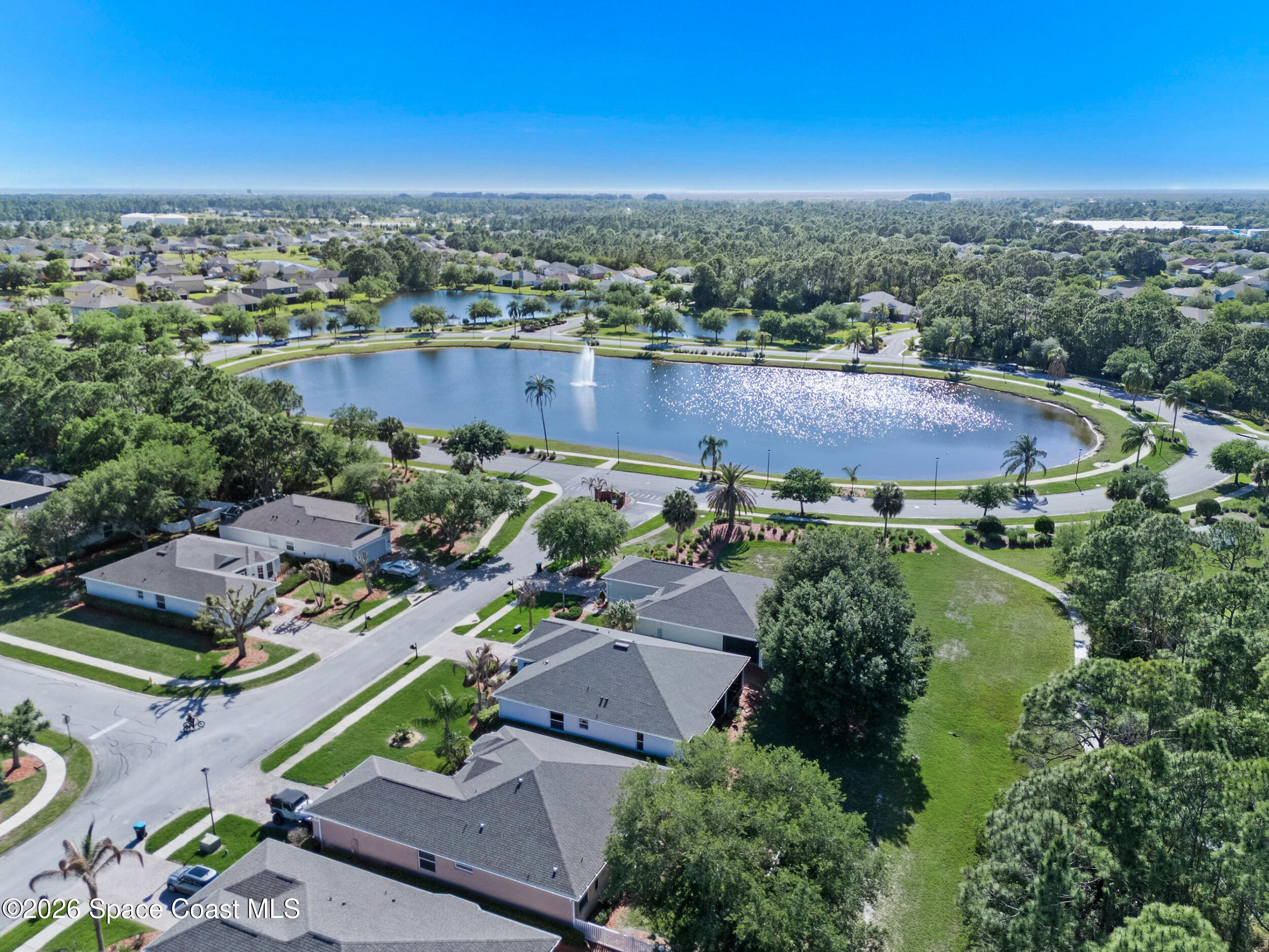 319 Gardendale Circle SE
